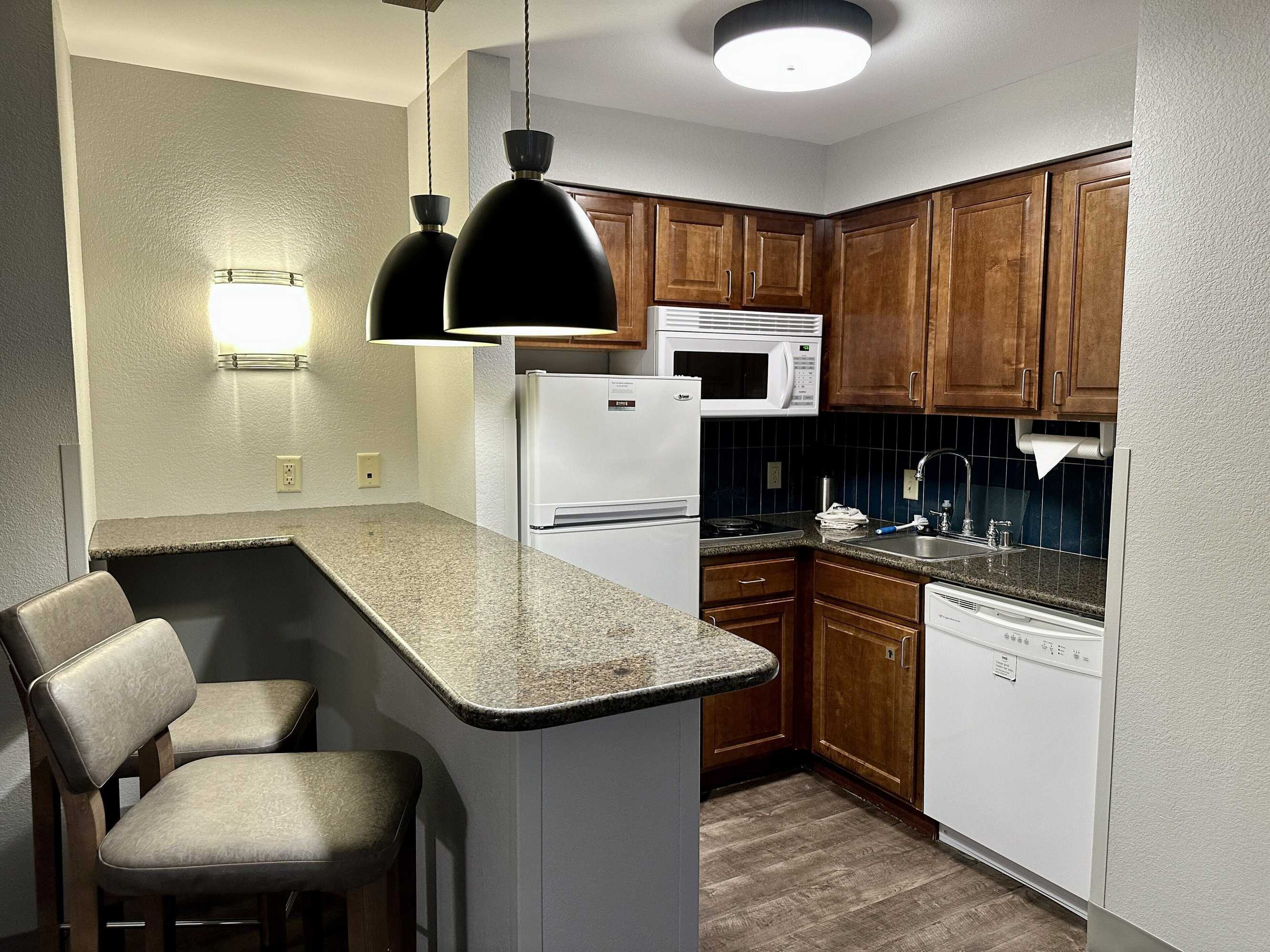 Gift card for Staybridge Suites Milwaukee West-Oconomowoc by Ihg Gift card for Staybridge Suites Milwaukee West-Oconomowoc by Ihg