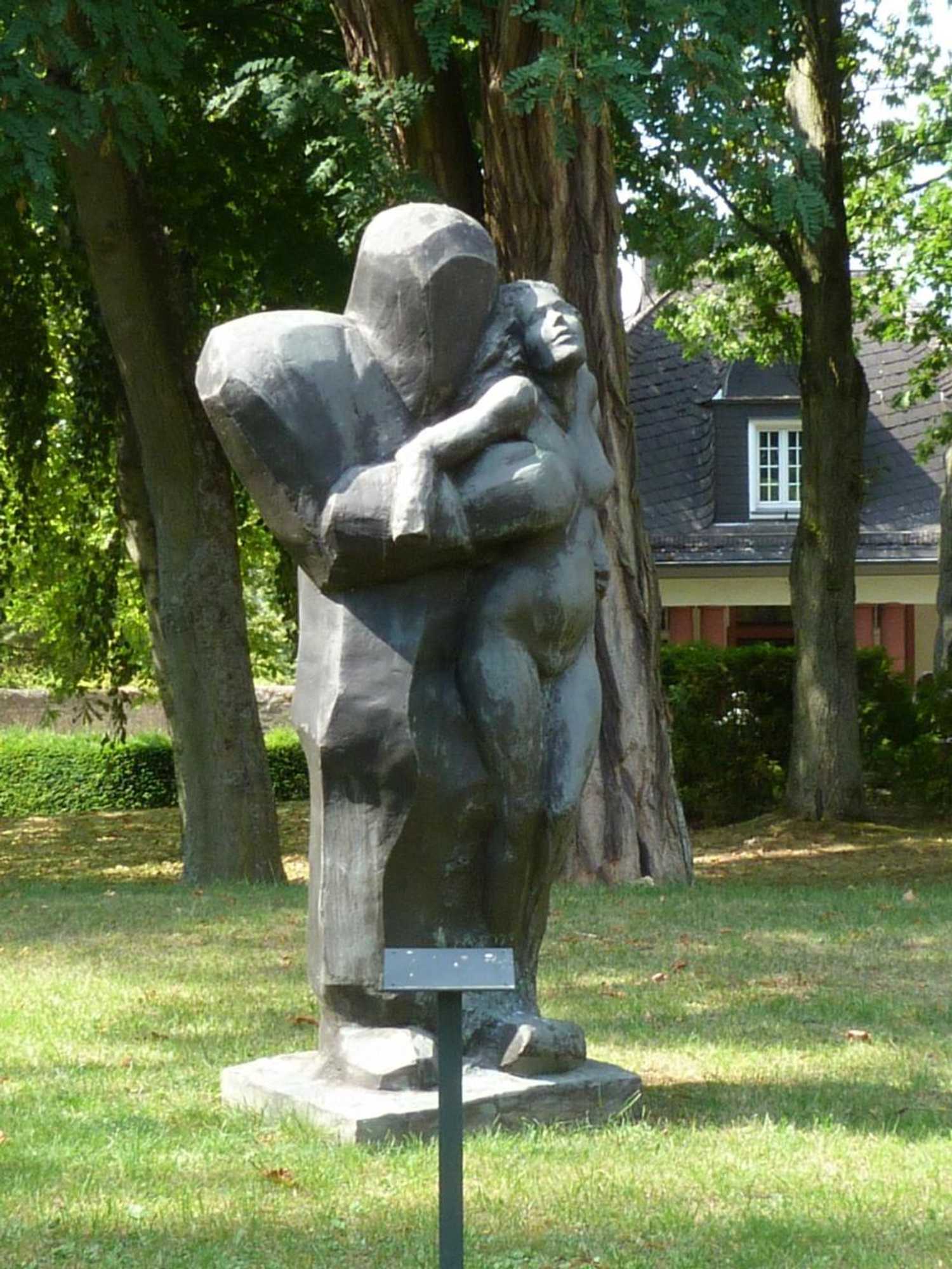 Gift card for Spilburg Apartments