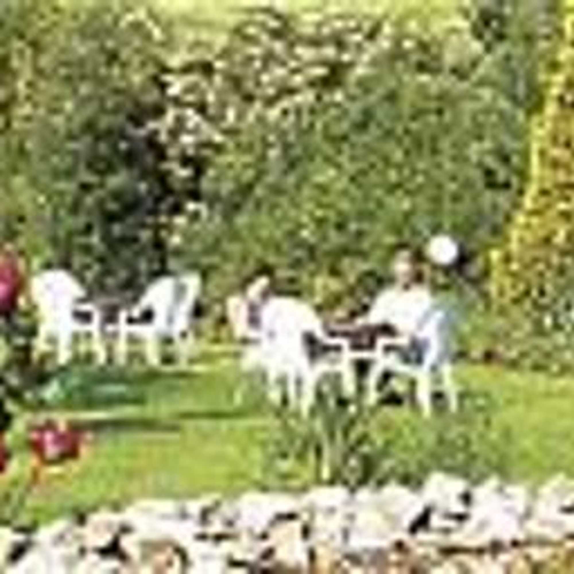 Gift card for Romantik Parkhotel Het Gulpdal Gift card for Romantik Parkhotel Het Gulpdal