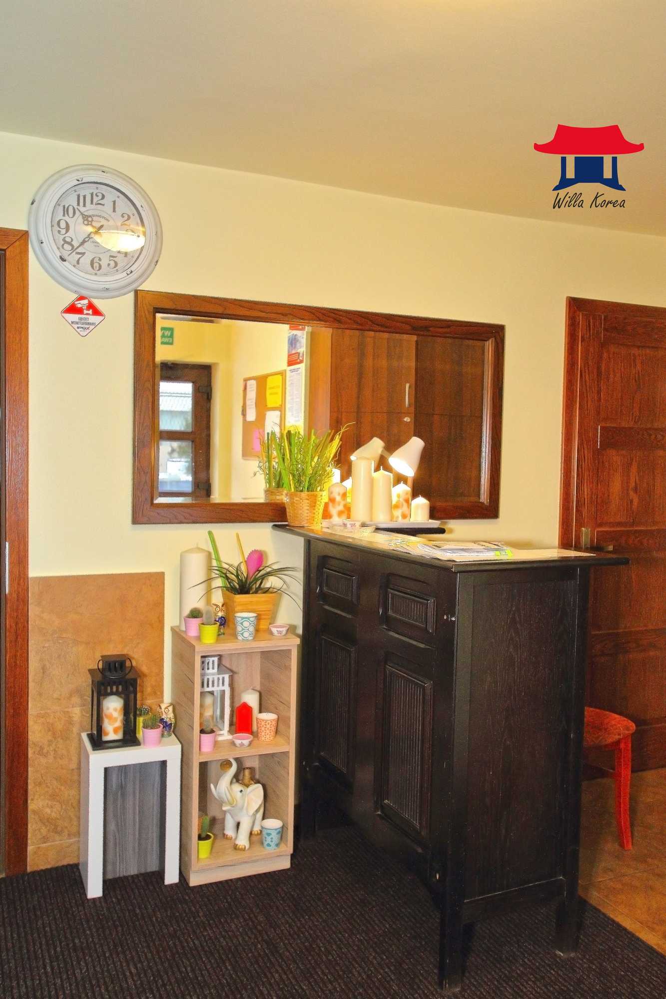 Gift card for Seul Willa Guest House n Restaurant Gift card for Seul Willa Guest House n Restaurant