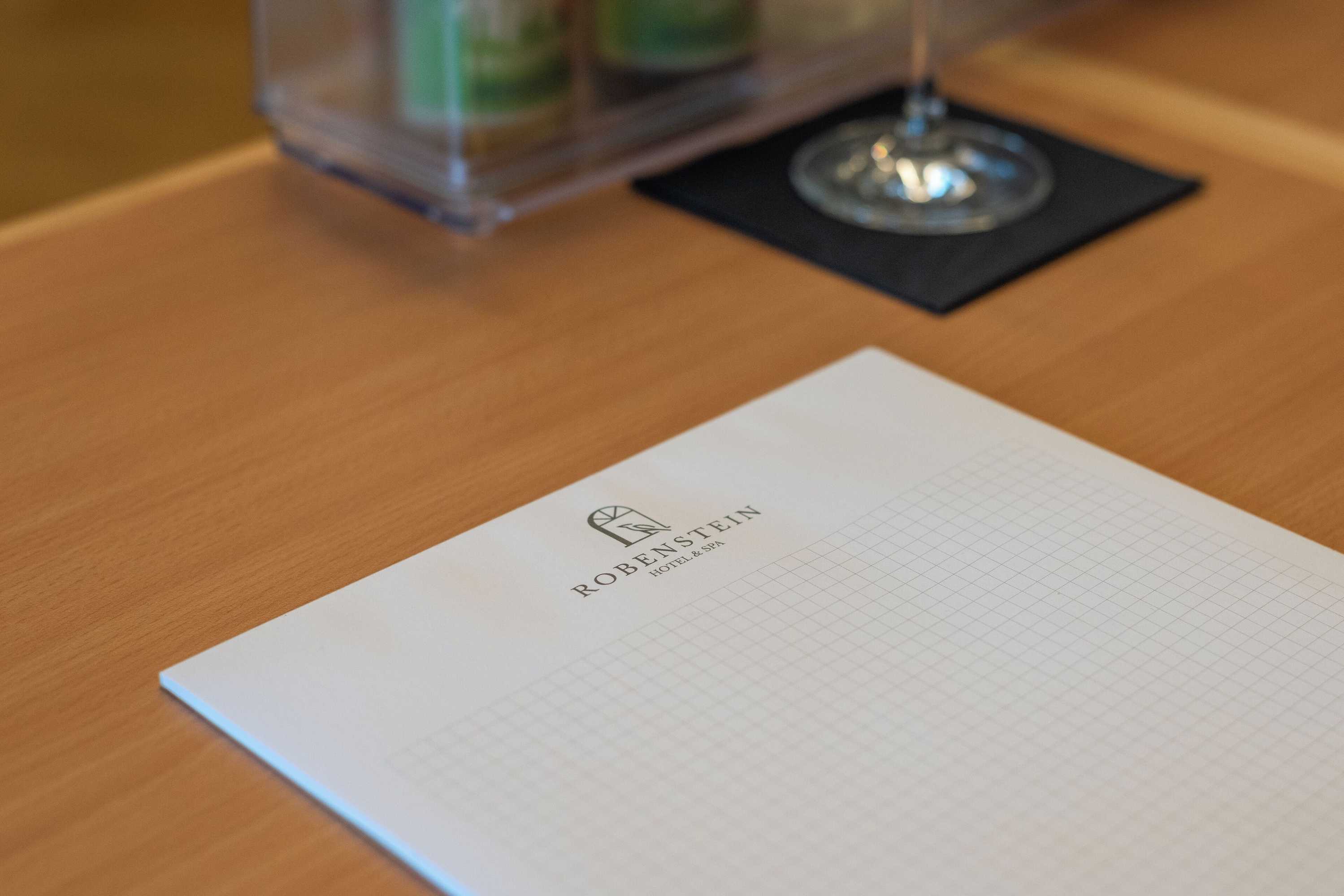 Gift card for Robenstein Aktivhotel & Spa - Villa Gift card for Robenstein Aktivhotel & Spa - Villa