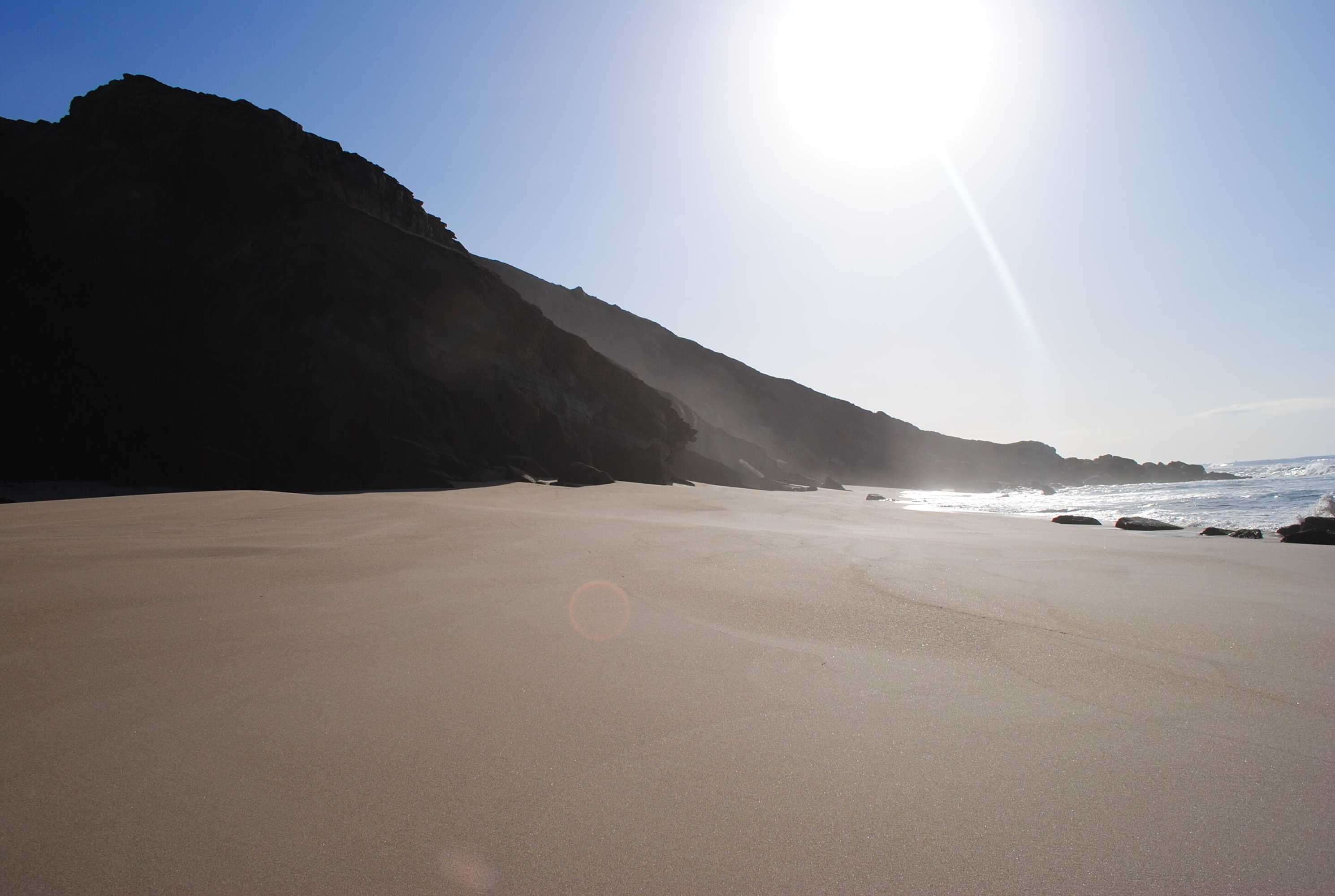 Gift card for Casa Lagoa