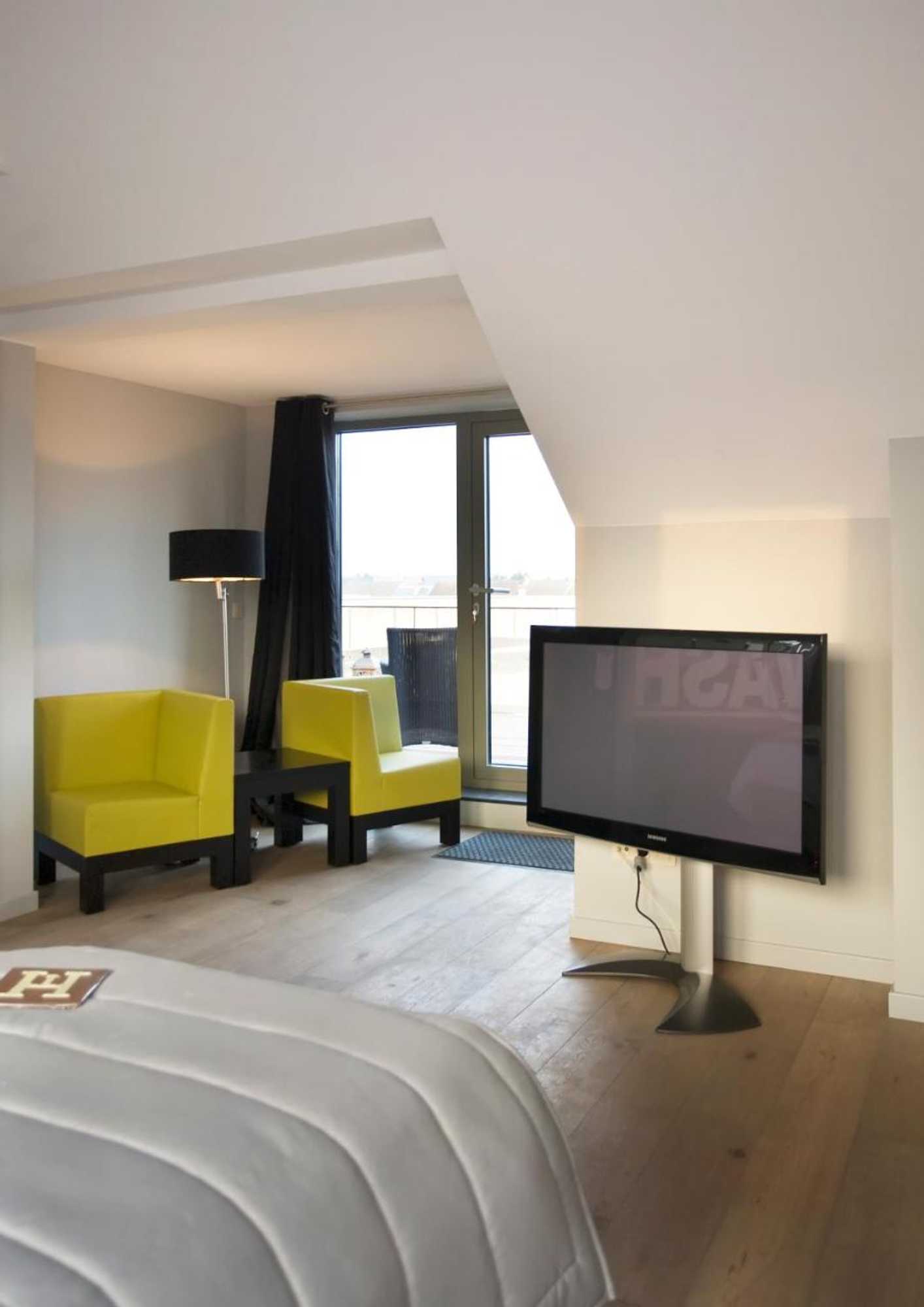 Gift card for Tuinhotel