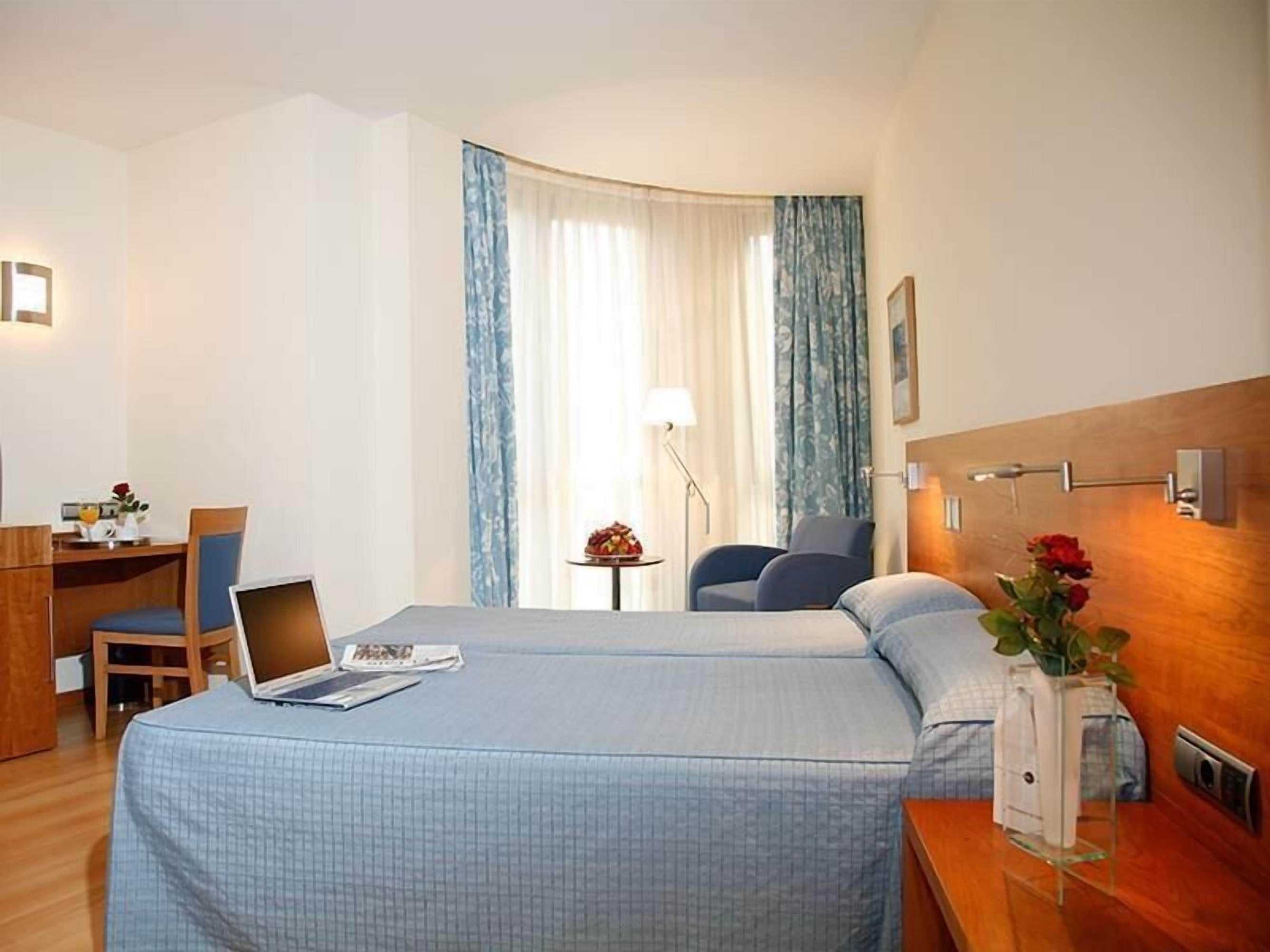 Gift card for Hotel Mieres Del Camino Gift card for Hotel Mieres Del Camino