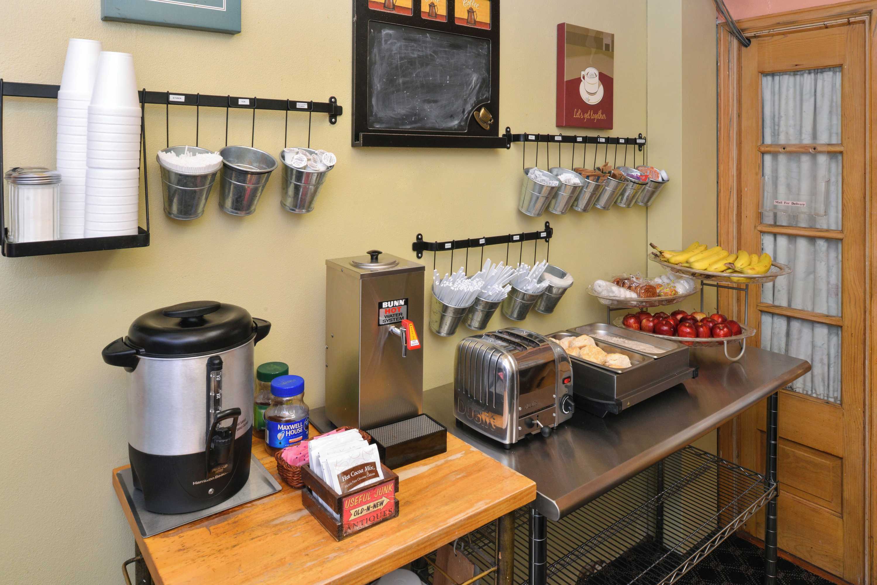 Gift card for Valued Stay Mayflower Gift card for Valued Stay Mayflower