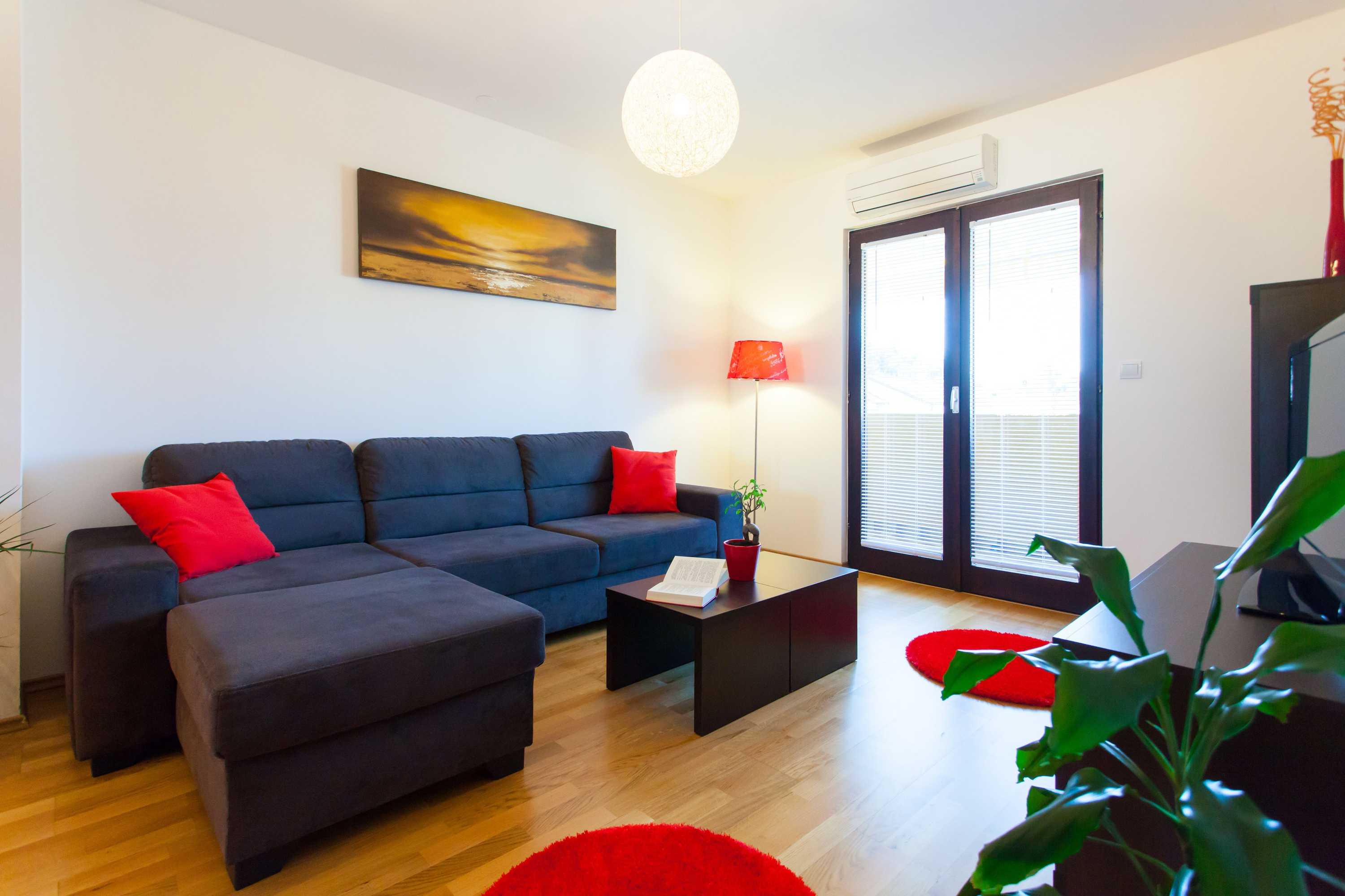 Gift card for Urban Premium Apartments - Adults Only Gift card for Urban Premium Apartments - Adults Only