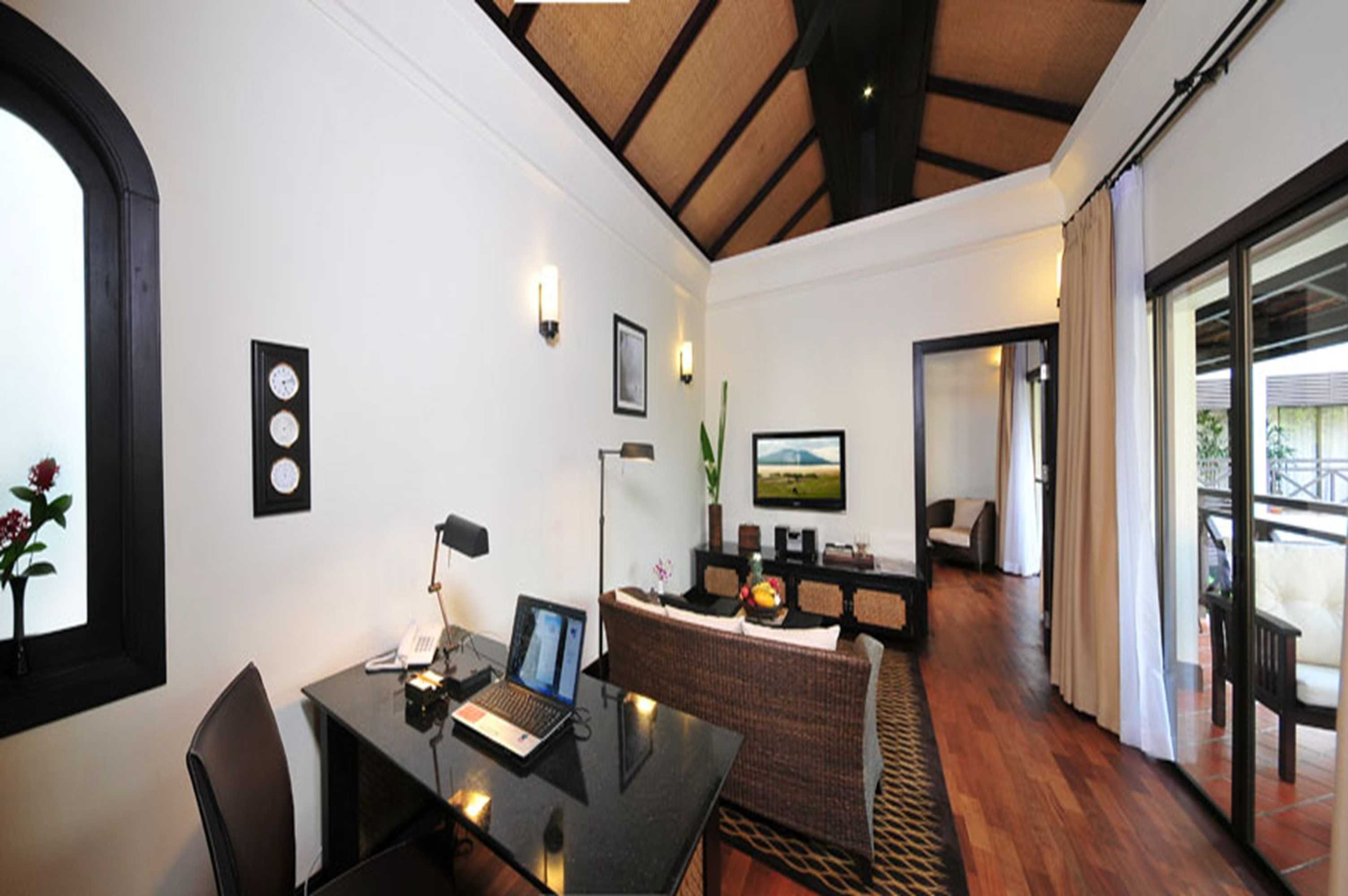 Gift card for Ansara Hotel Gift card for Ansara Hotel