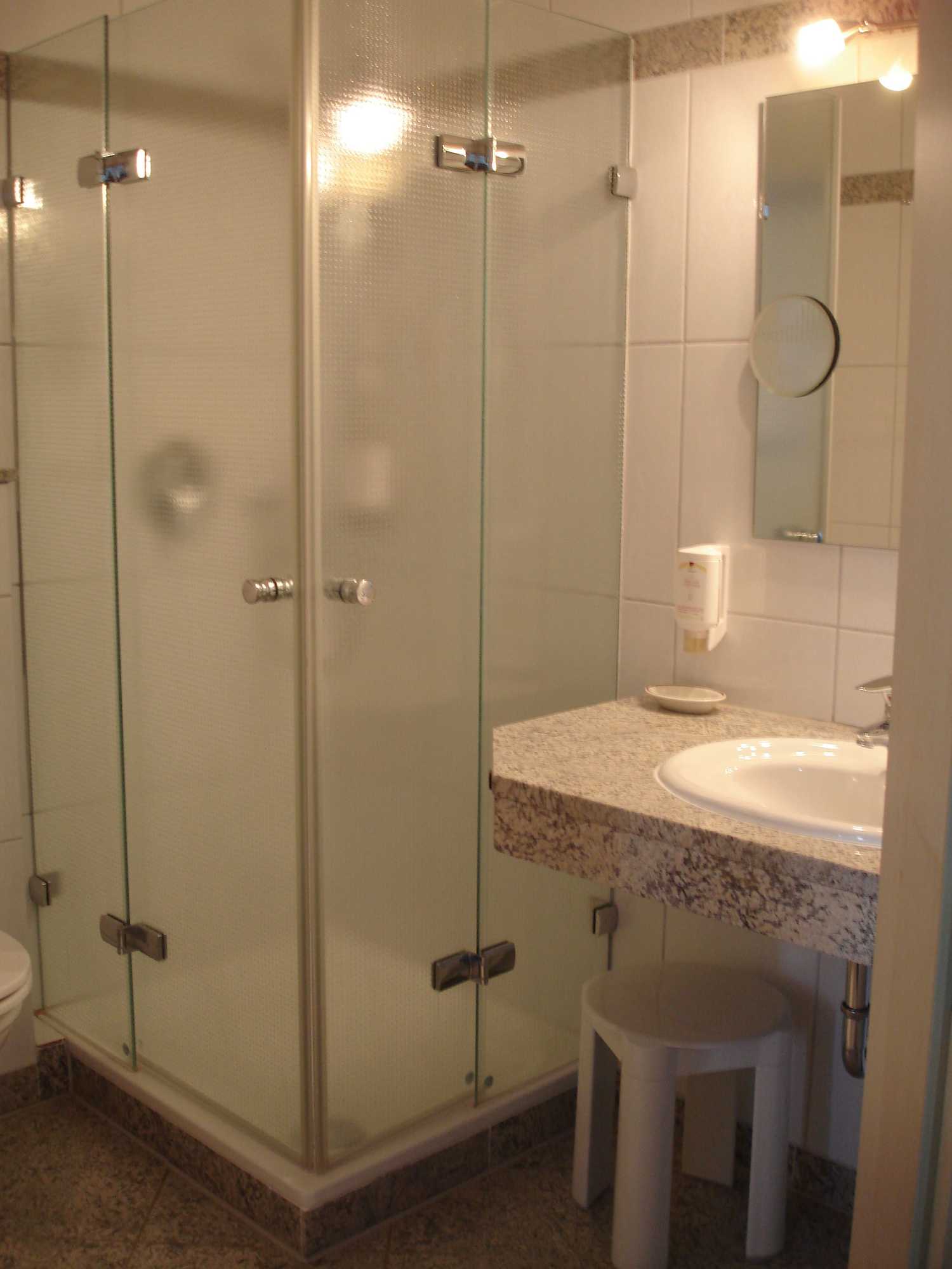 Gift card for Hotel Zum Rehberg