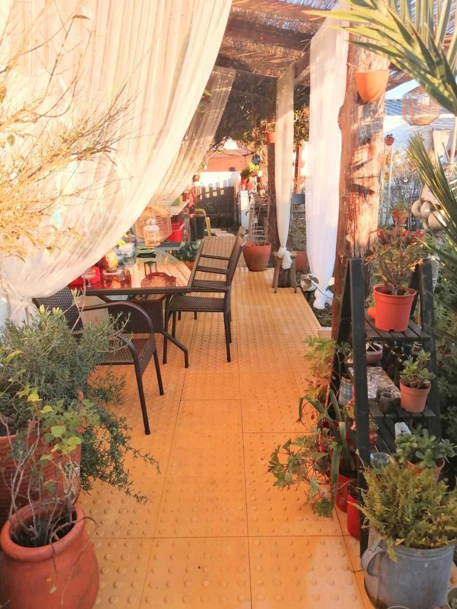 Gift card for Beach House Babylon