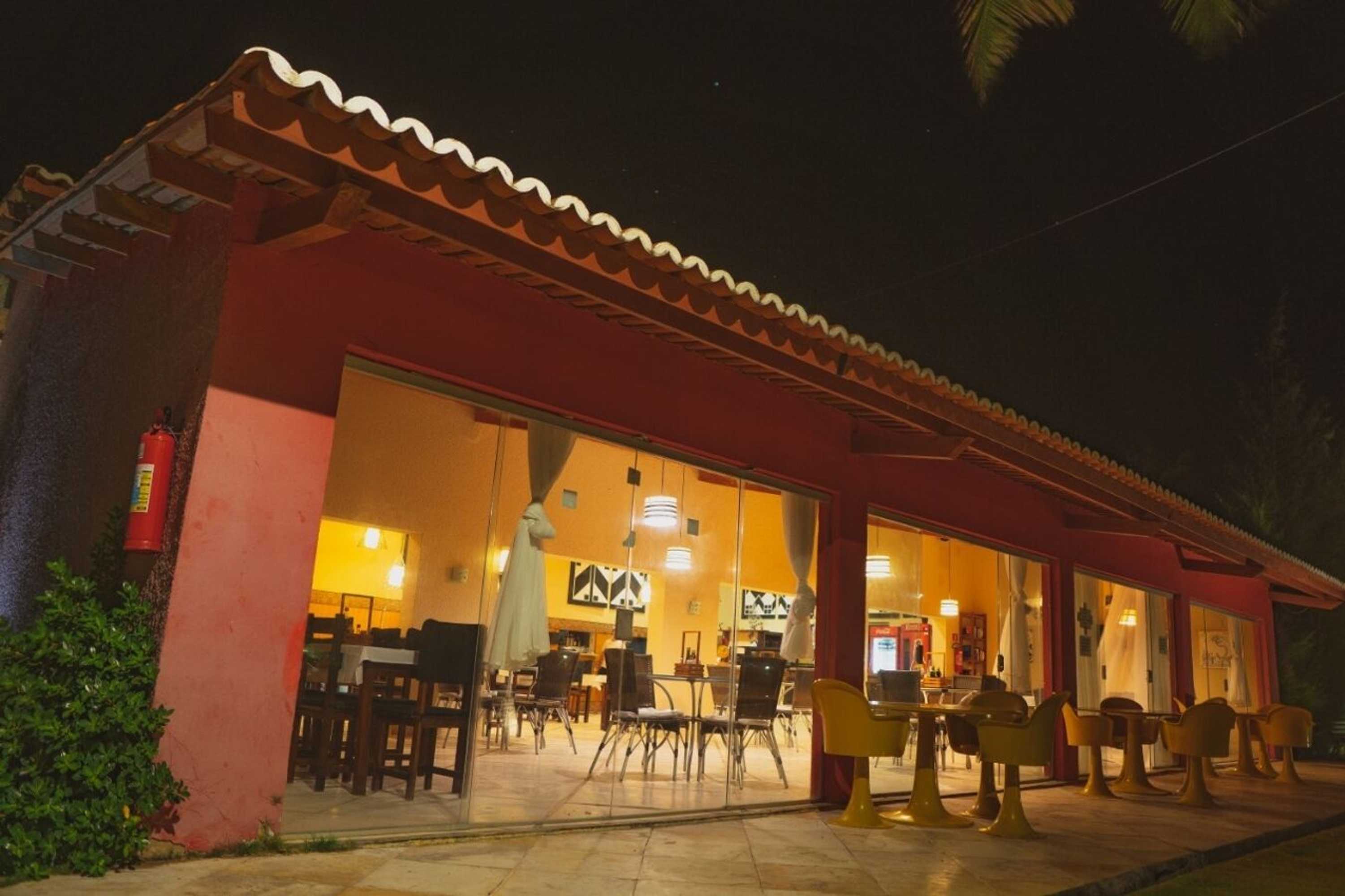 Gift card for Hotel Vila Jardim Gift card for Hotel Vila Jardim