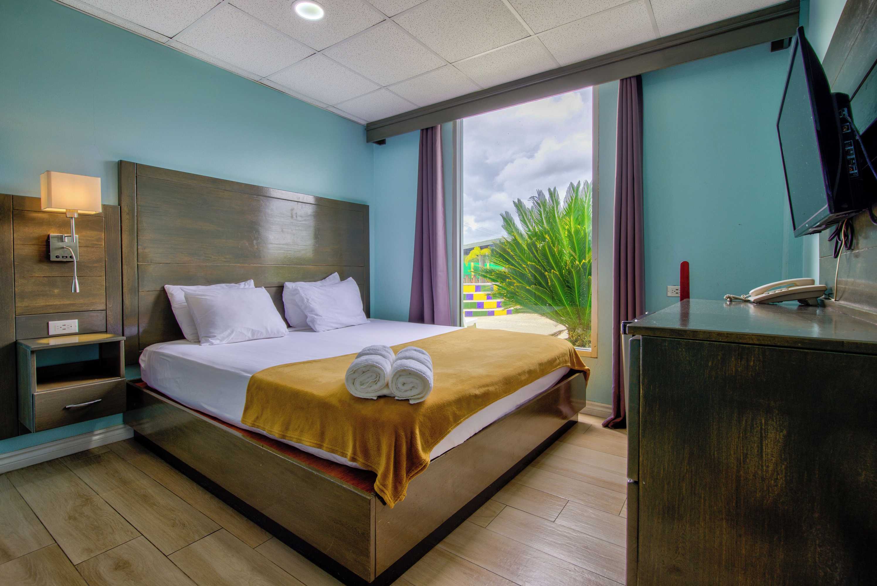 Gift card for Airport Suites Hotel Gift card for Airport Suites Hotel