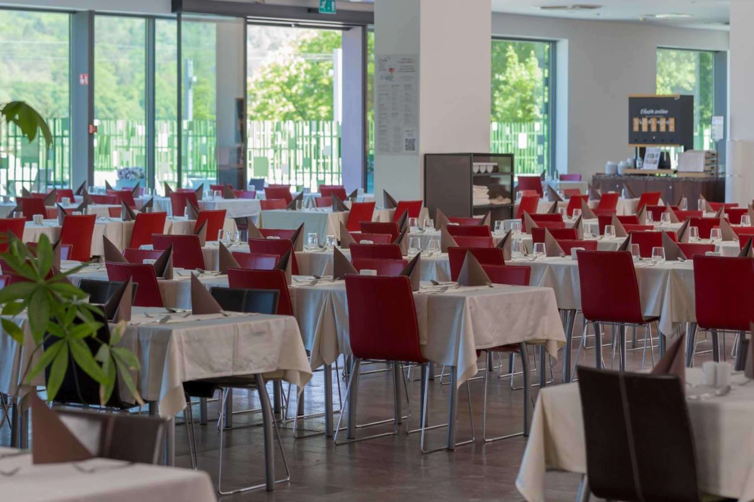 Gift card for Rimske Terme - Hotel Sofijin Dvor Gift card for Rimske Terme - Hotel Sofijin Dvor
