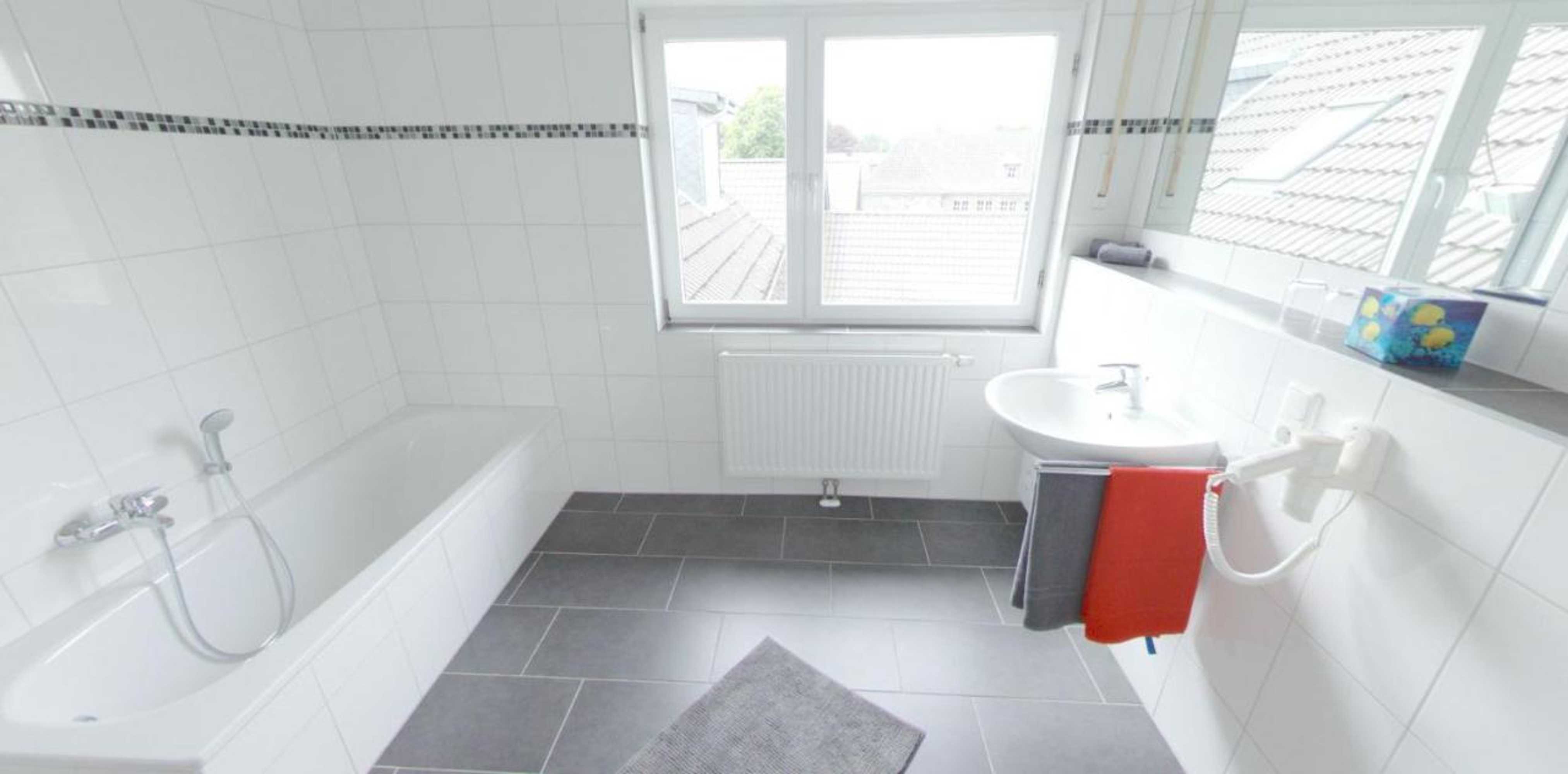 Gift card for Eifellounge