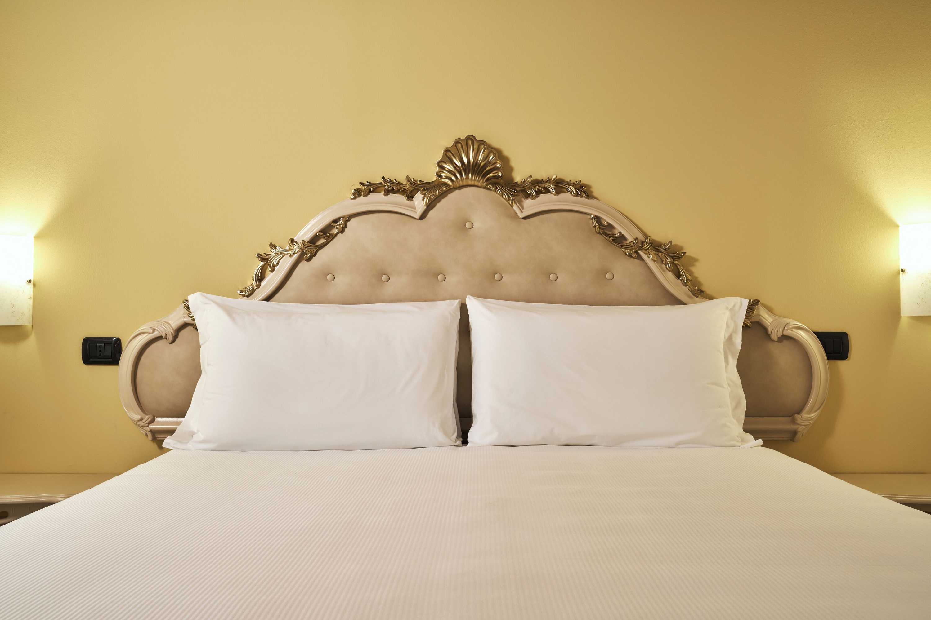 Gift card for Albergo Antica Corte Marchesini Gift card for Albergo Antica Corte Marchesini