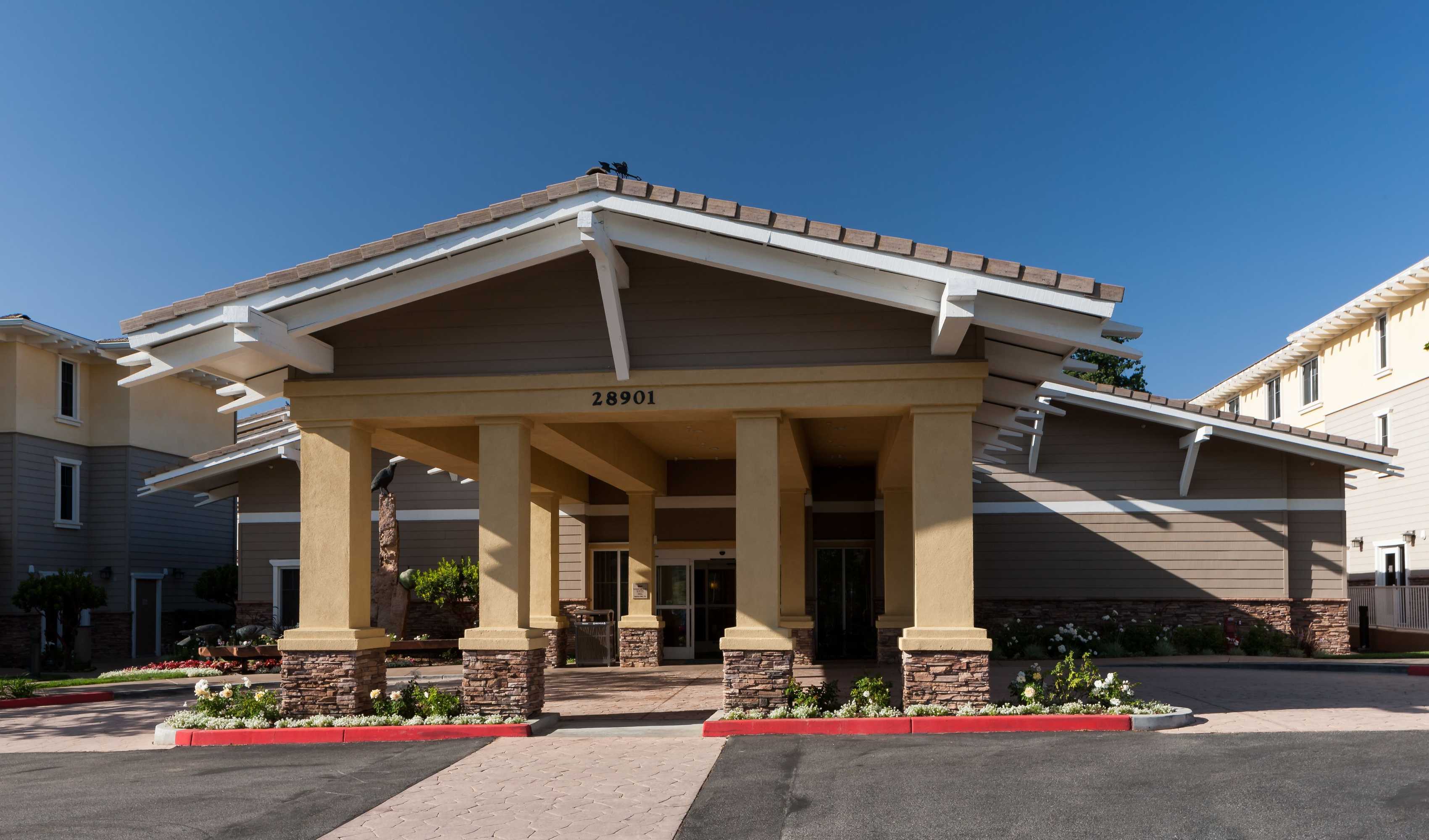 Gift card for Homewood Suites by Hilton Agoura Hills Gift card for Homewood Suites by Hilton Agoura Hills