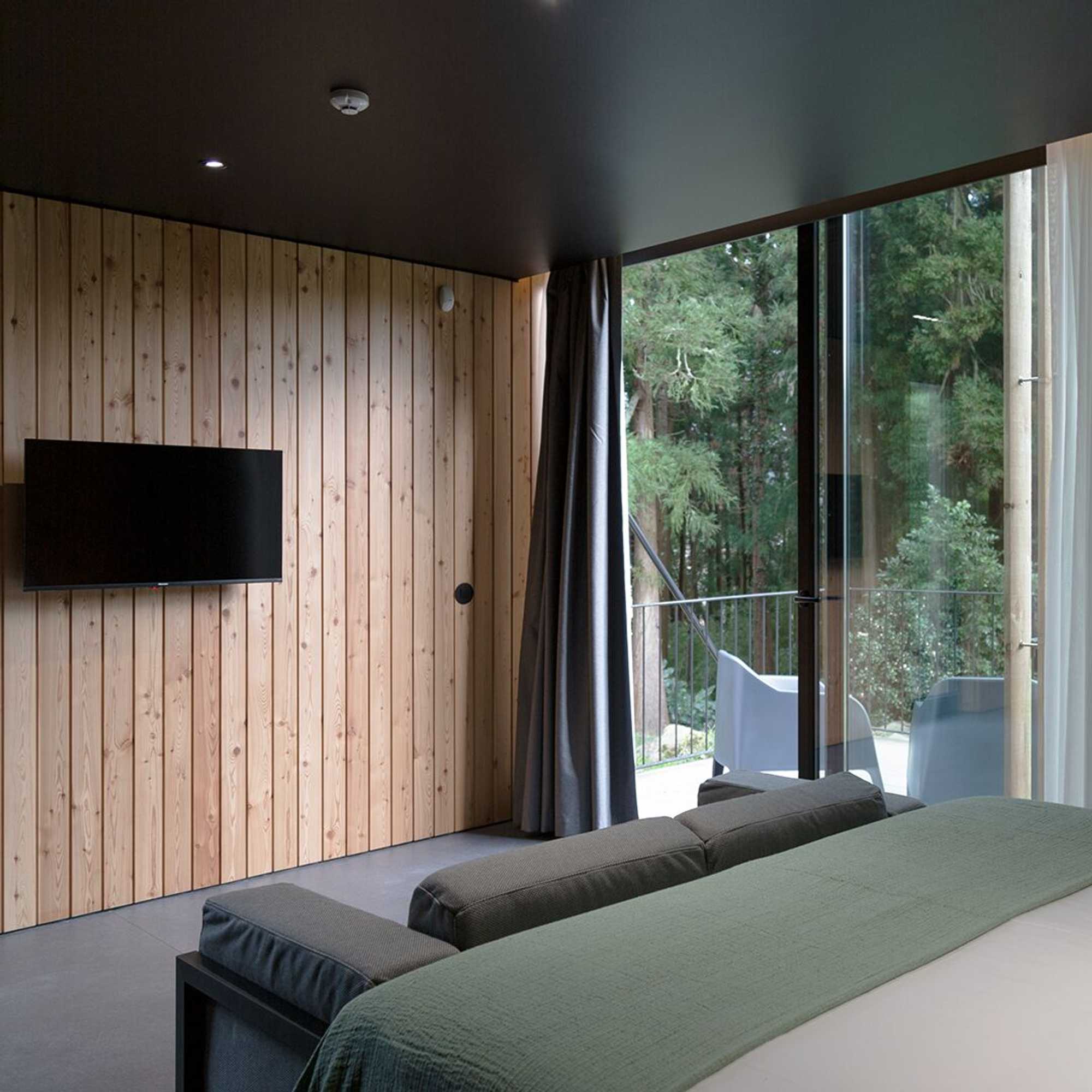 Gift card for Landescape Furnas Gift card for Landescape Furnas