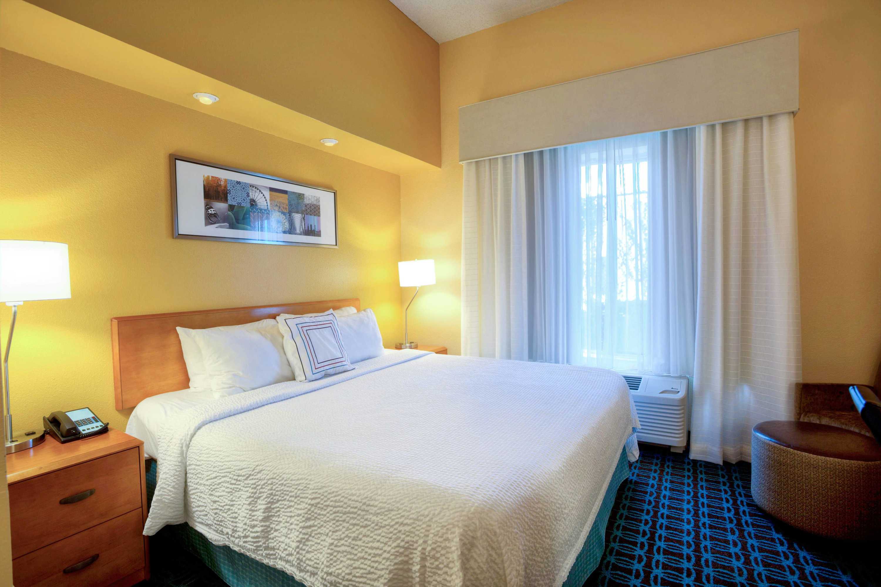 Gift card for Fairfield Inn & Suites by Marriott Mcallen Airport Gift card for Fairfield Inn & Suites by Marriott Mcallen Airport