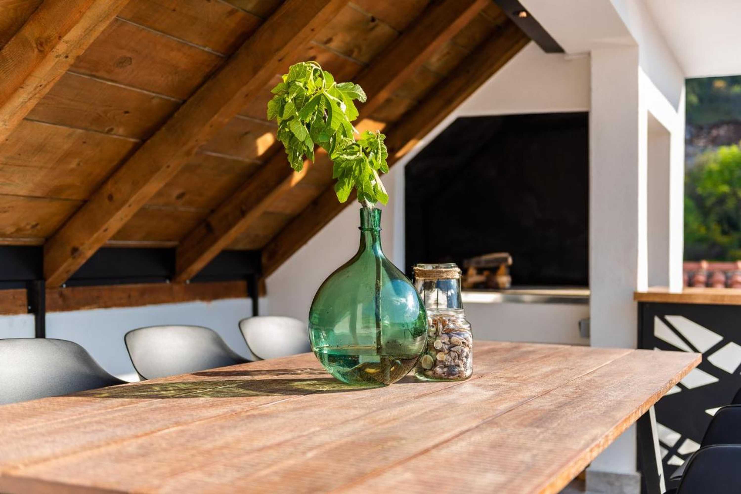 Gift card for Villa Planita Dalmacija Gift card for Villa Planita Dalmacija