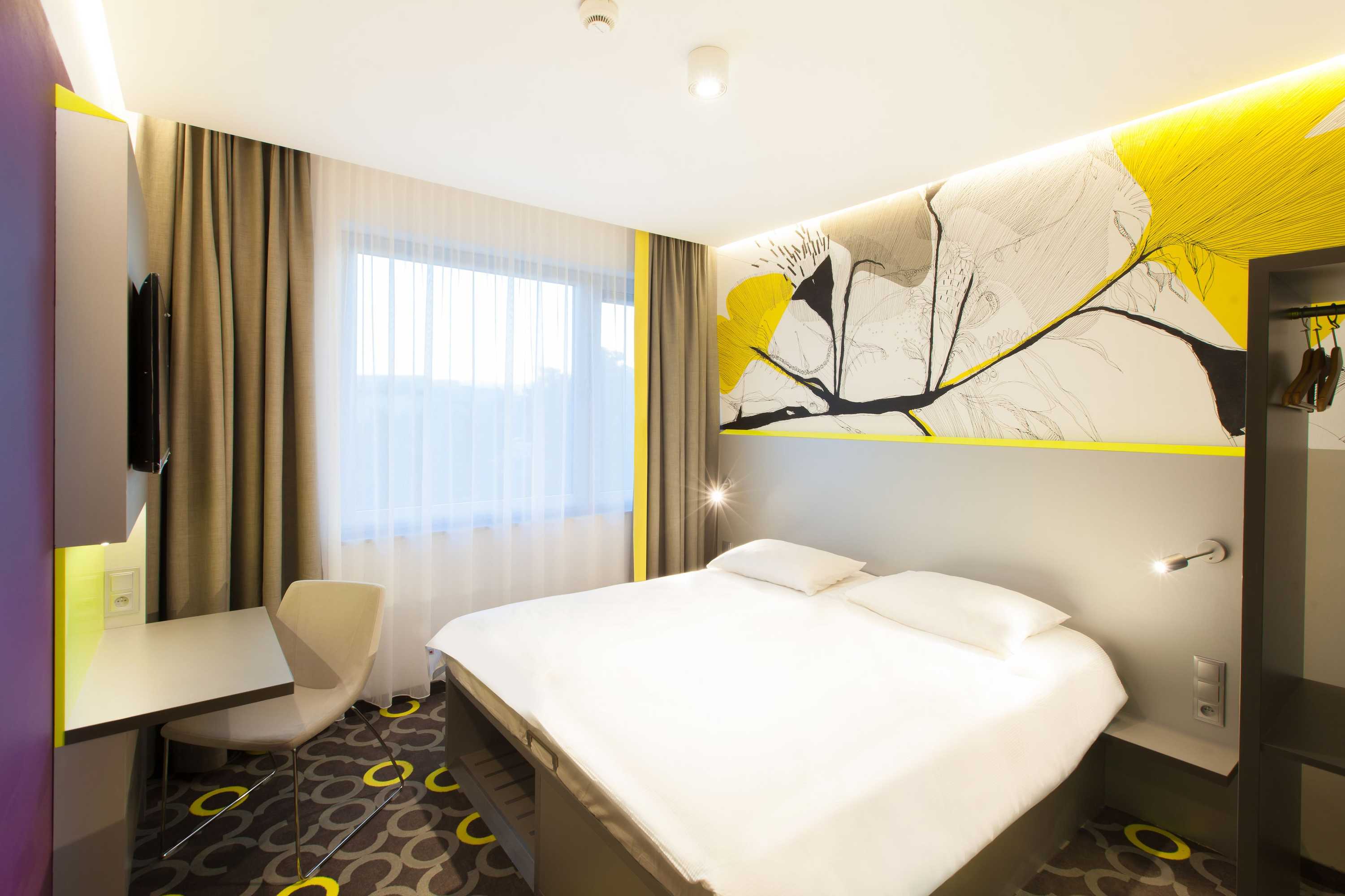 Gift card for Qubus Hotel Zory Gift card for Qubus Hotel Zory