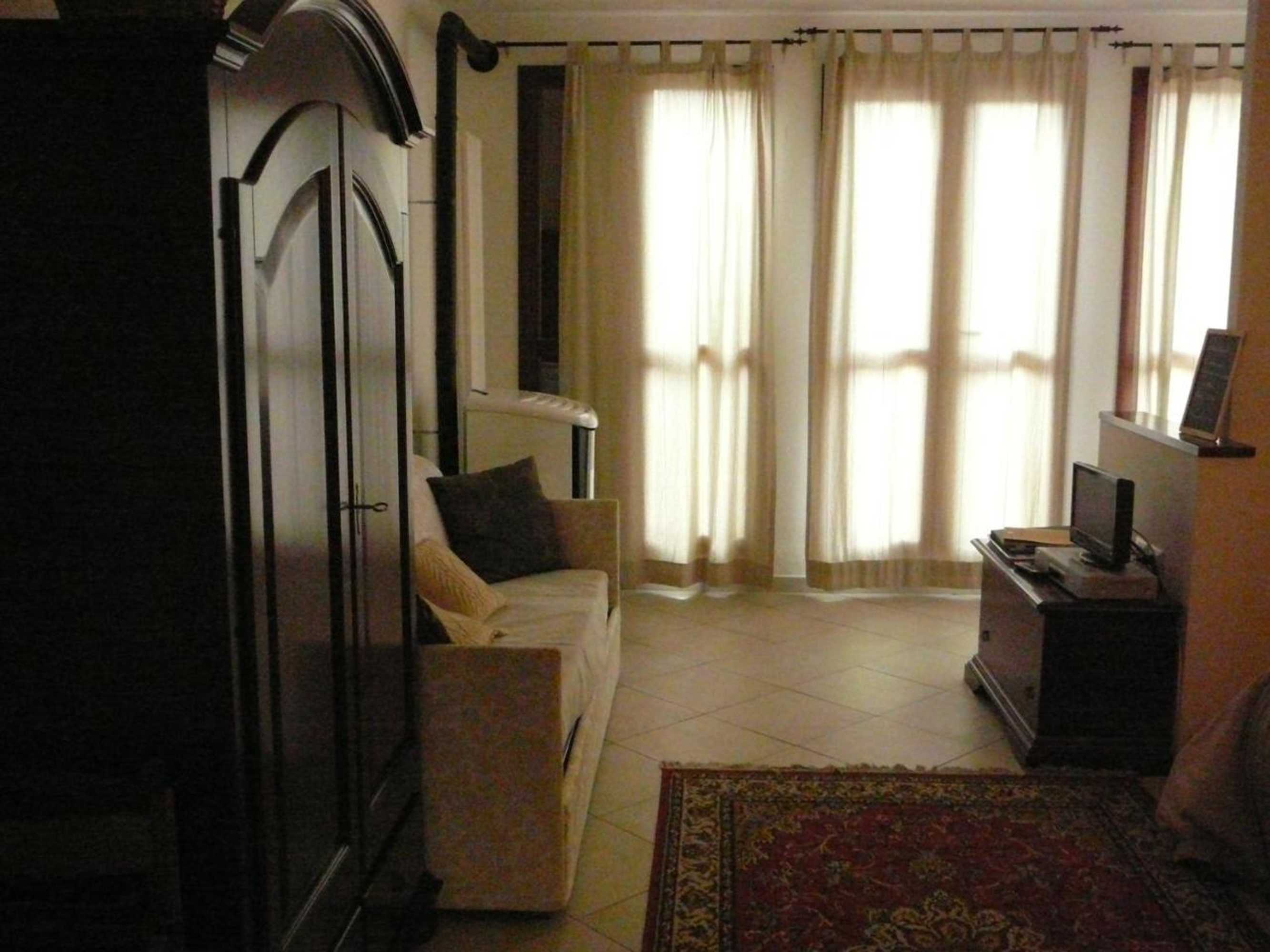 Gift card for Agriturismo Ca' di Mazza