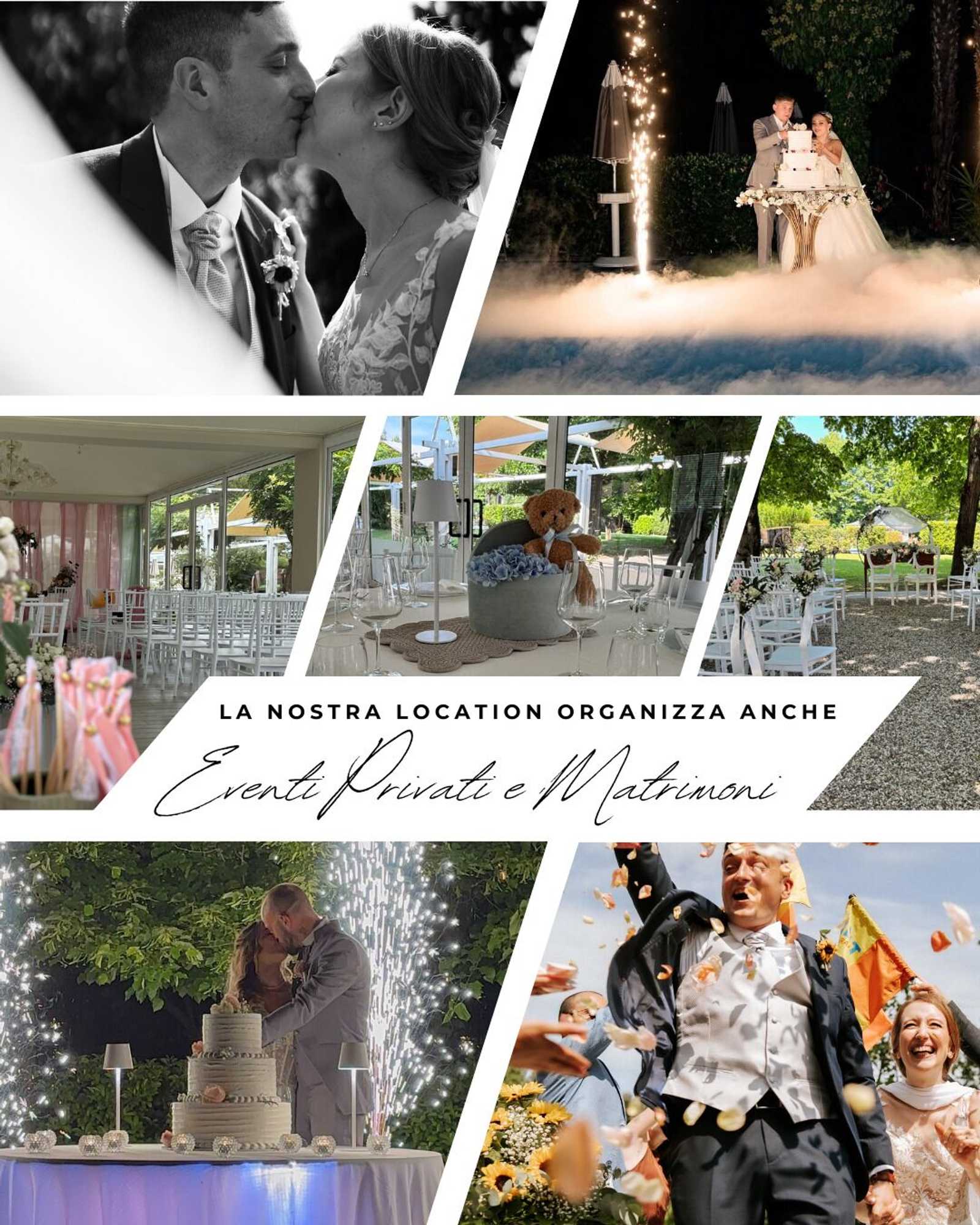 Gift card for Hotel Villa Patriarca Gift card for Hotel Villa Patriarca