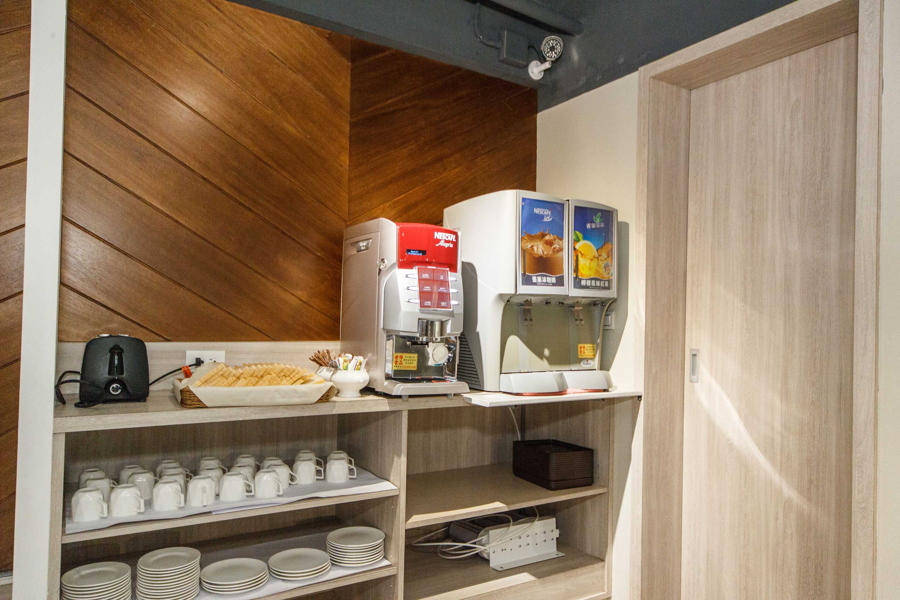 Gift card for Dapu-Hotel