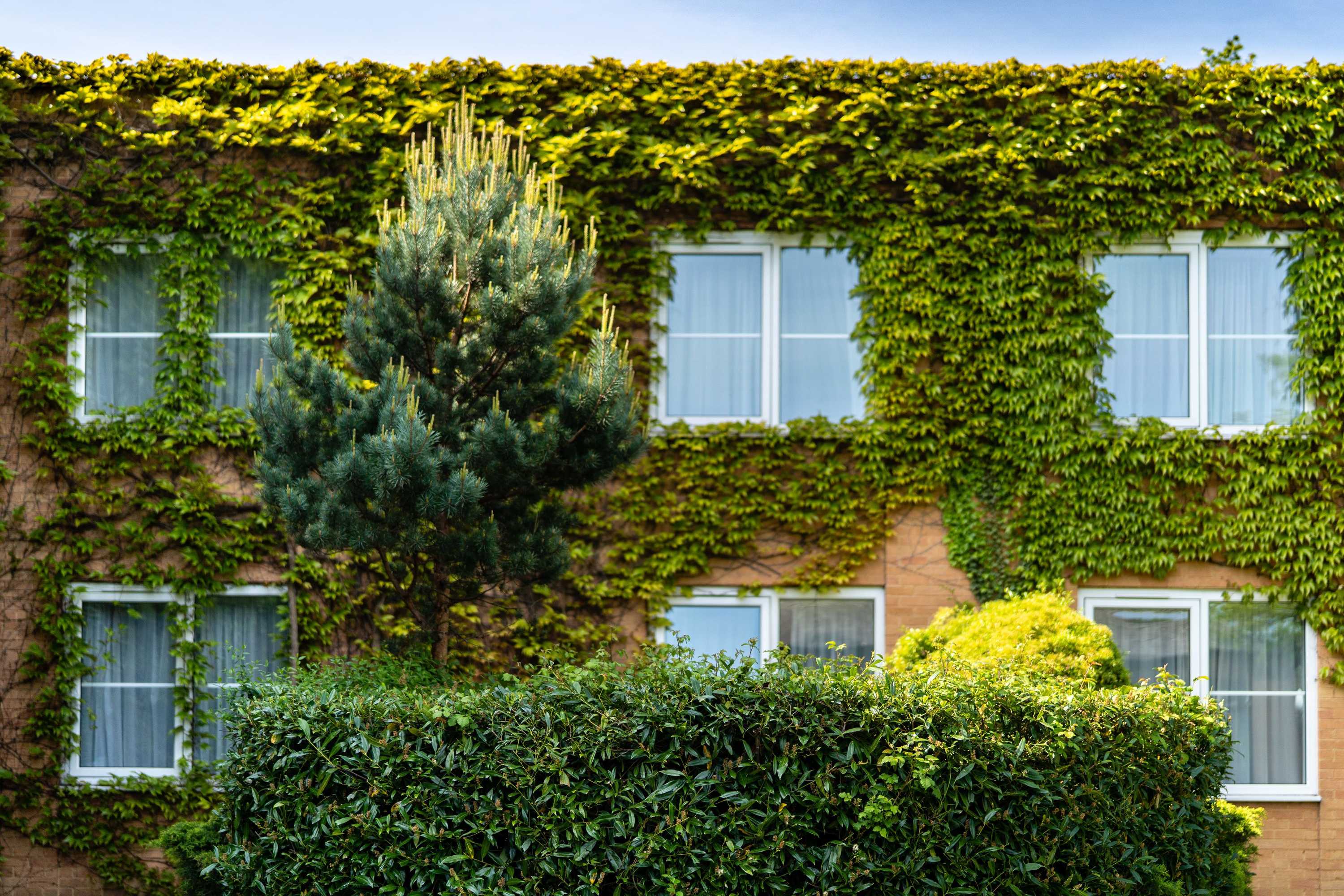 Gift card for Holiday Inn Gloucester  Cheltenham