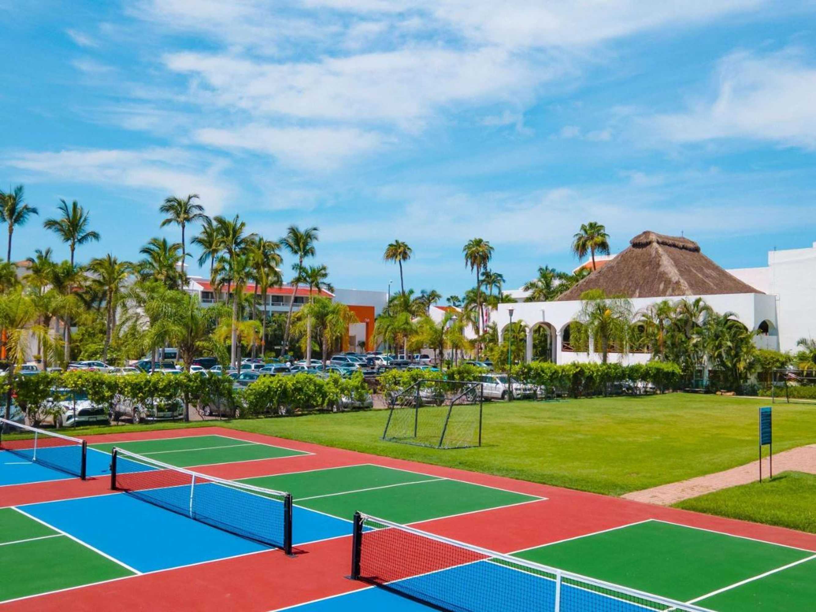 Gift card for Marival Emotions Resort & Suites Riviera Nayarit by Mercure Gift card for Marival Emotions Resort & Suites Riviera Nayarit by Mercure