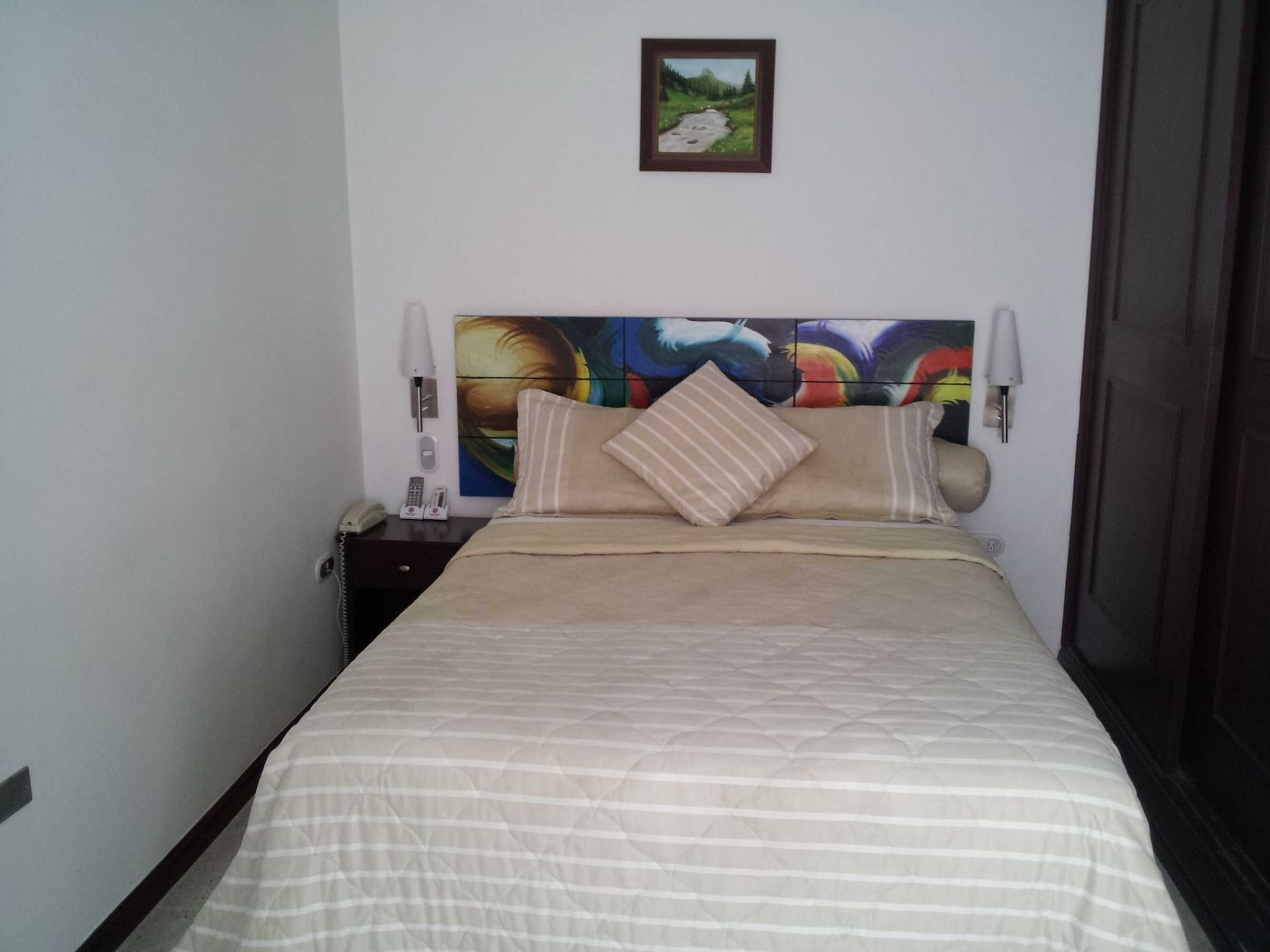 Gift card for Hotel Plaza Mayor Cali Gift card for Hotel Plaza Mayor Cali