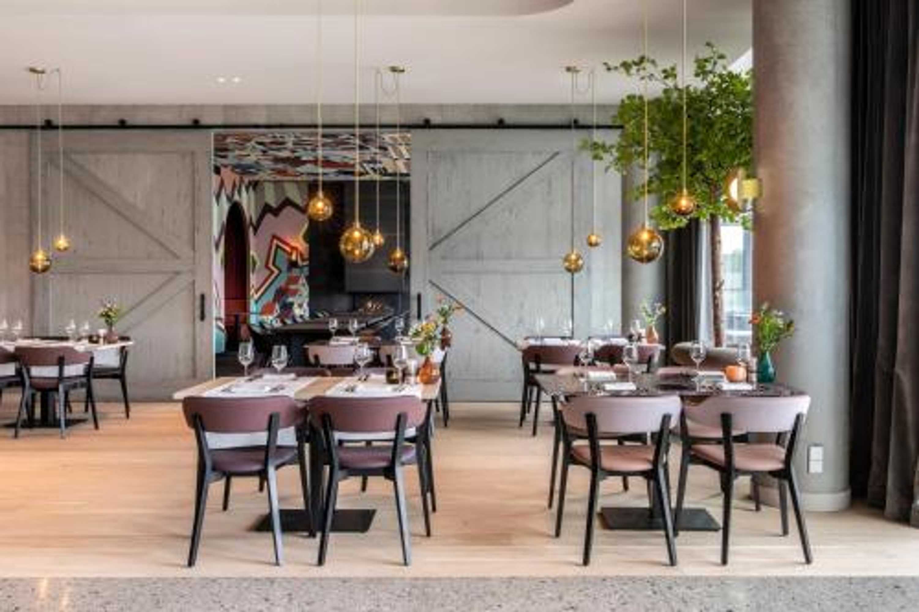 Gift card for Van Der Valk Hotel Deventer Gift card for Van Der Valk Hotel Deventer
