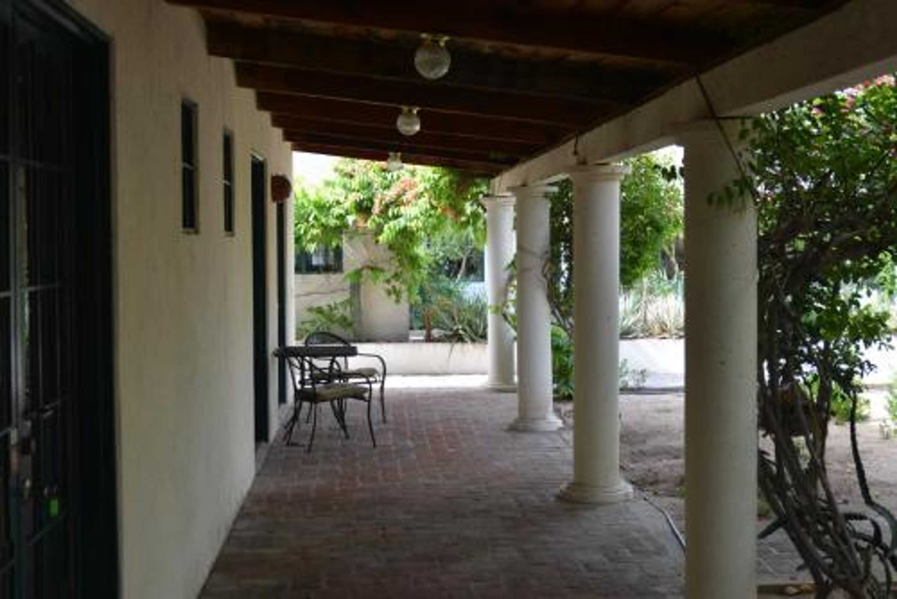 Gift card for Casabuena B&b Gift card for Casabuena B&b