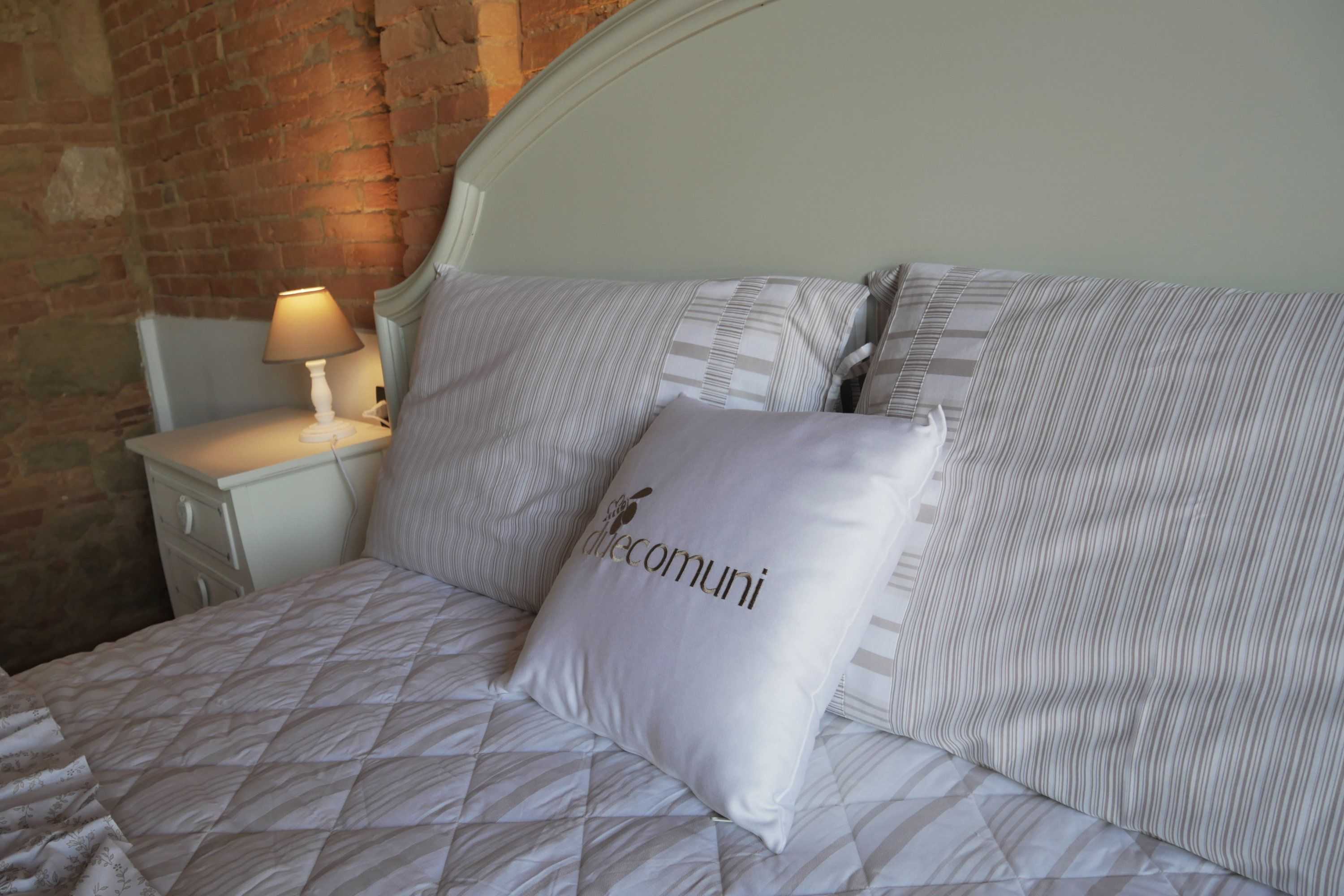 Gift card for Agriturismo Due Comuni Gift card for Agriturismo Due Comuni