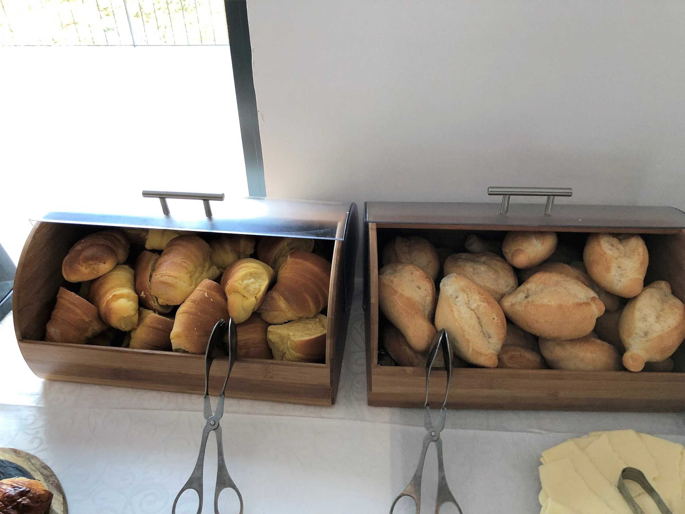 Gift card for Dobau Village