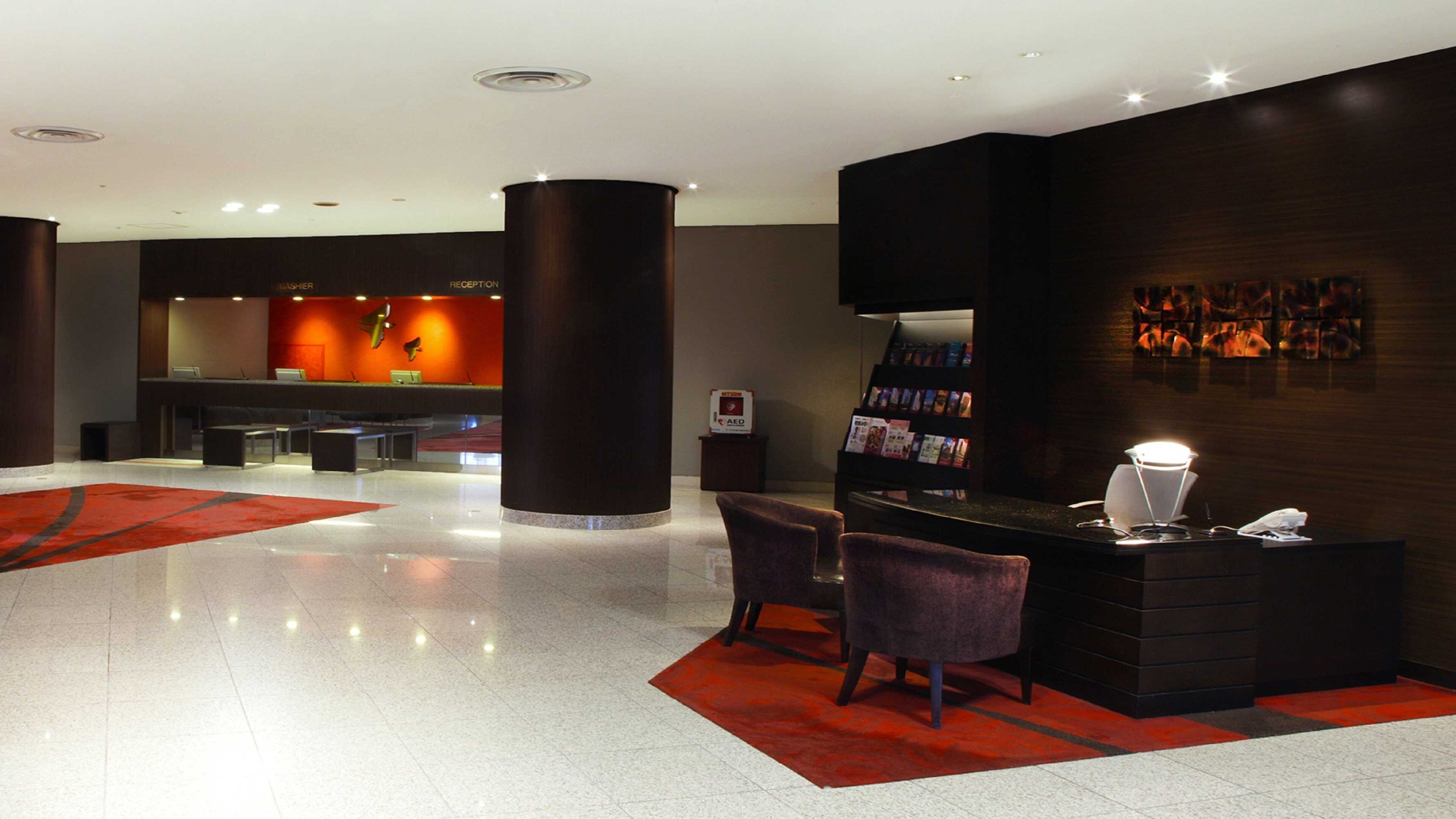 Gift card for Ana Crowne Plaza Niigata by Ihg Gift card for Ana Crowne Plaza Niigata by Ihg