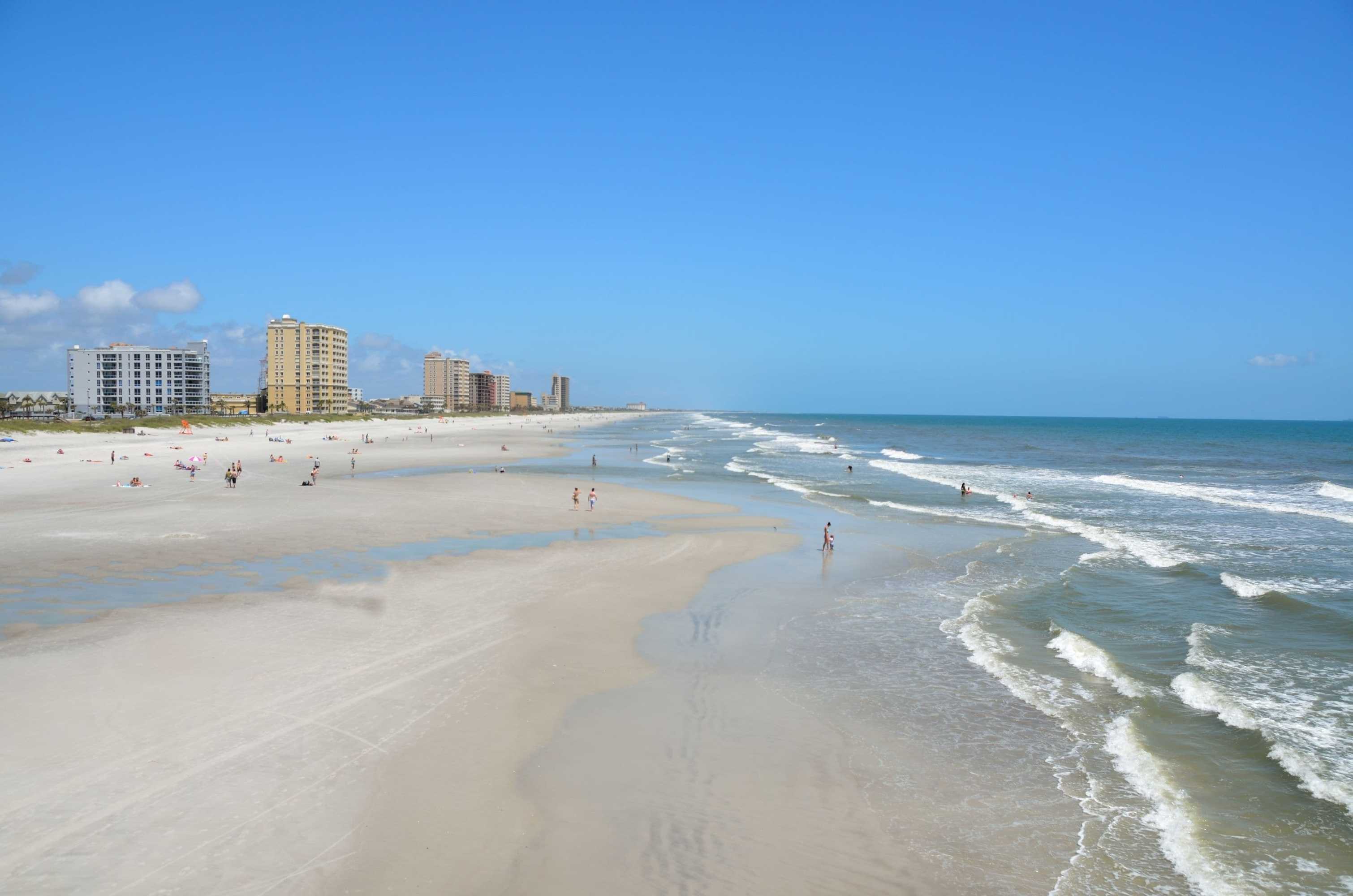 Gift card for Best Western Oceanfront Gift card for Best Western Oceanfront