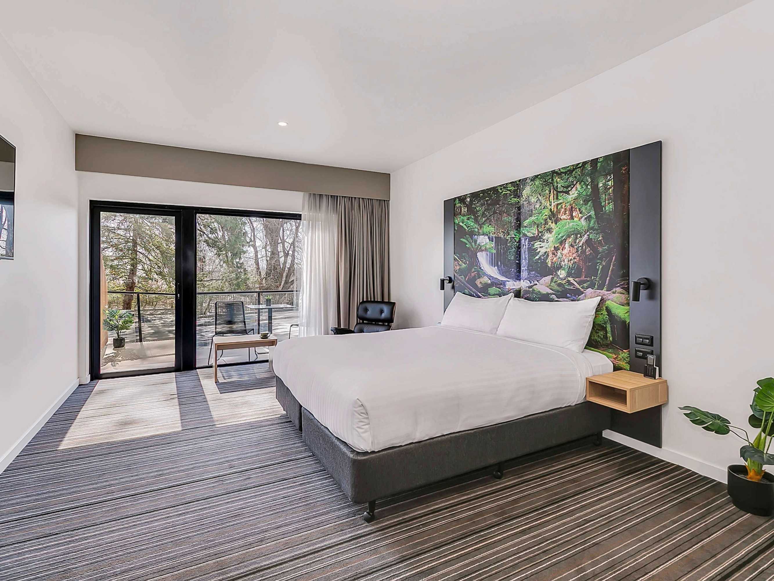 Gift card for Mercure Launceston Gift card for Mercure Launceston