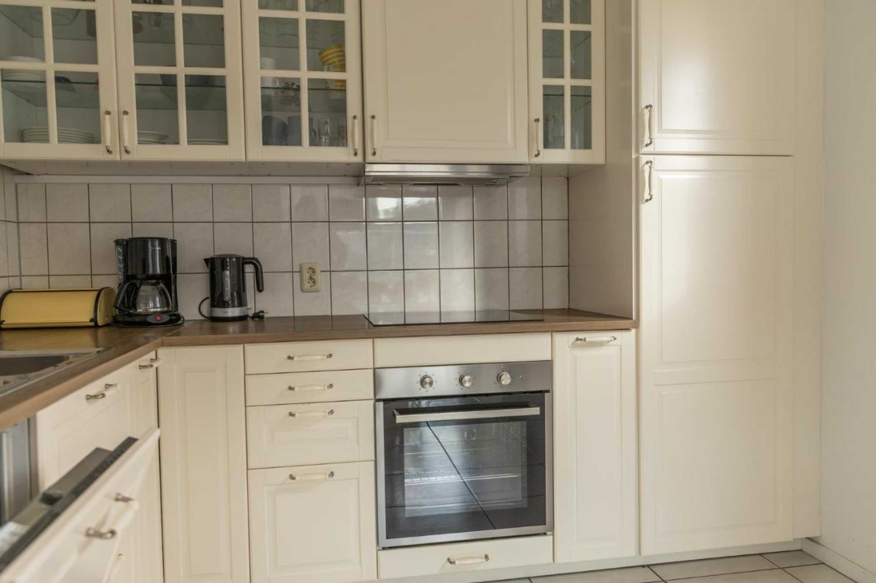 Gift card for Bohemien Resort 24