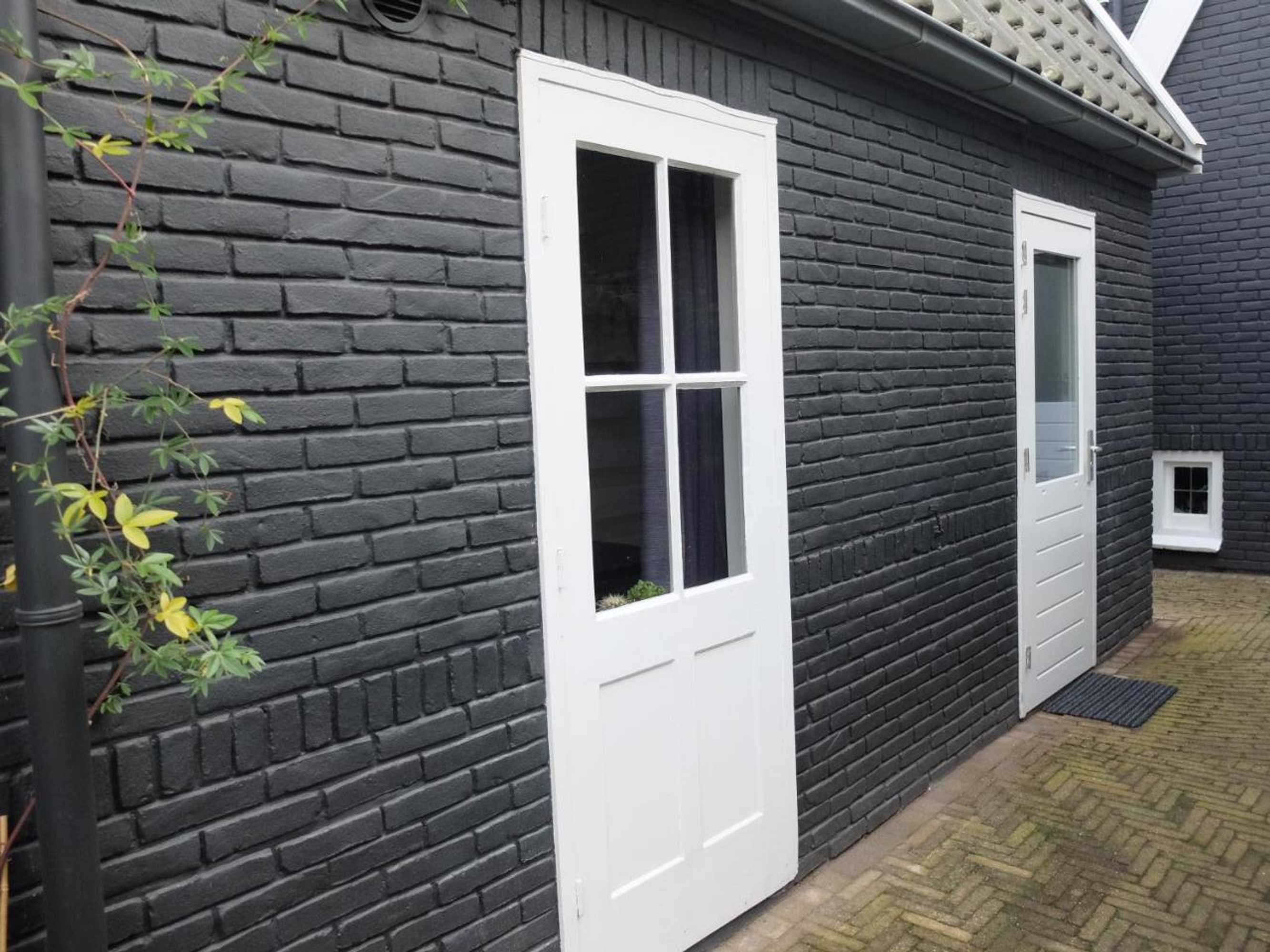 Gift card for Pelt 35