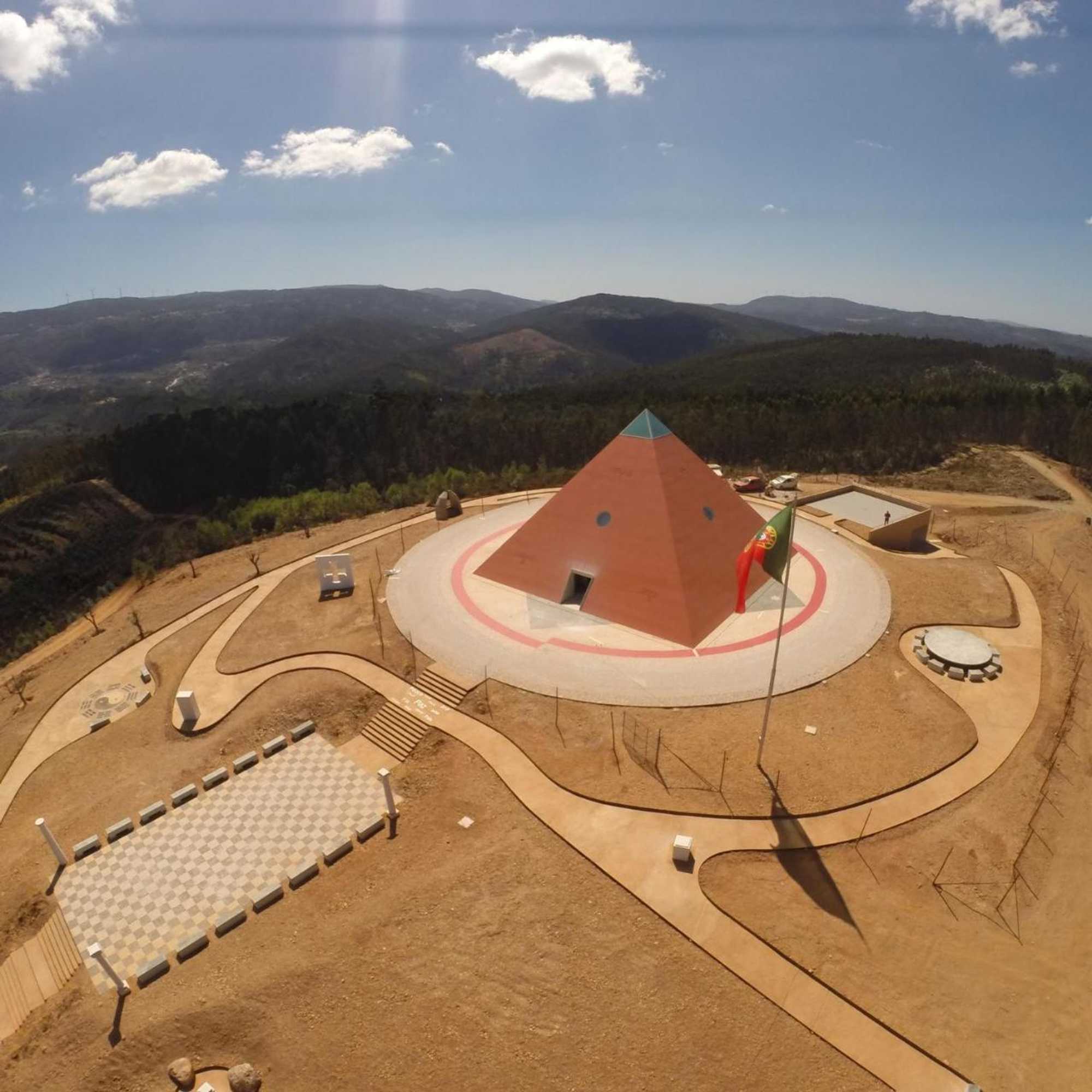 Gift card for Casa Dos Copos - Drinks House