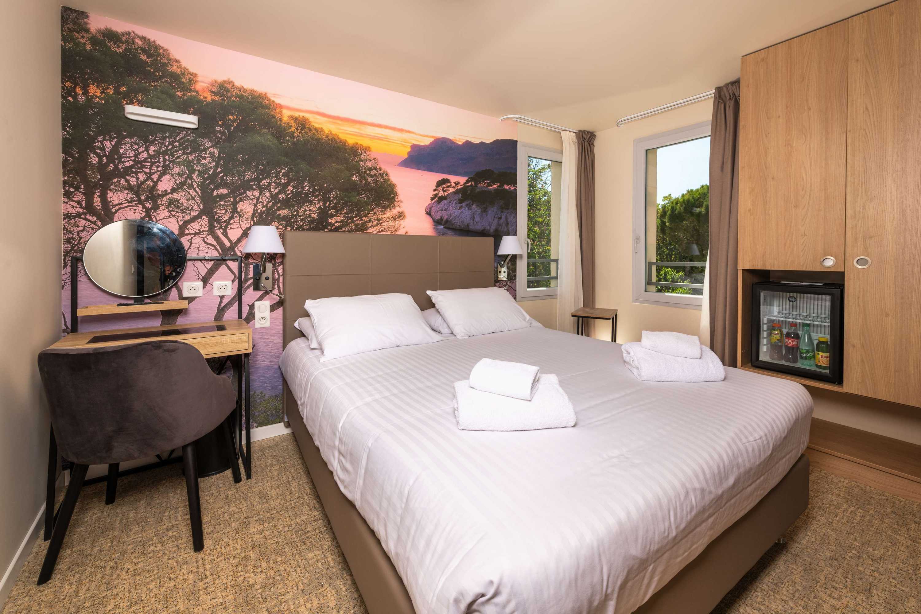 Gift card for Best Western Hotel & Spa Coeur De Cassis Gift card for Best Western Hotel & Spa Coeur De Cassis