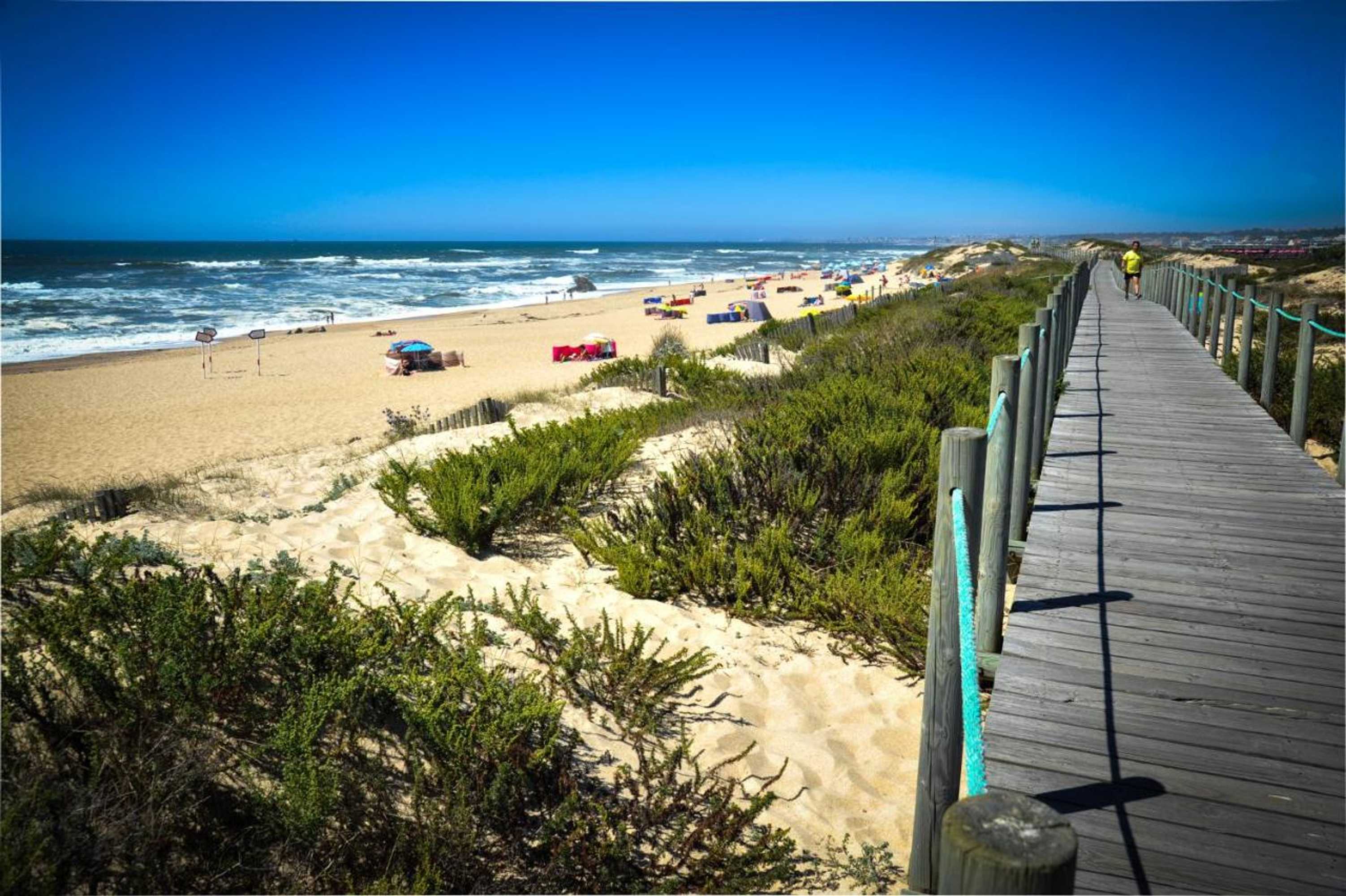 Gift card for Apartamentos Turisticos Ceu Azul