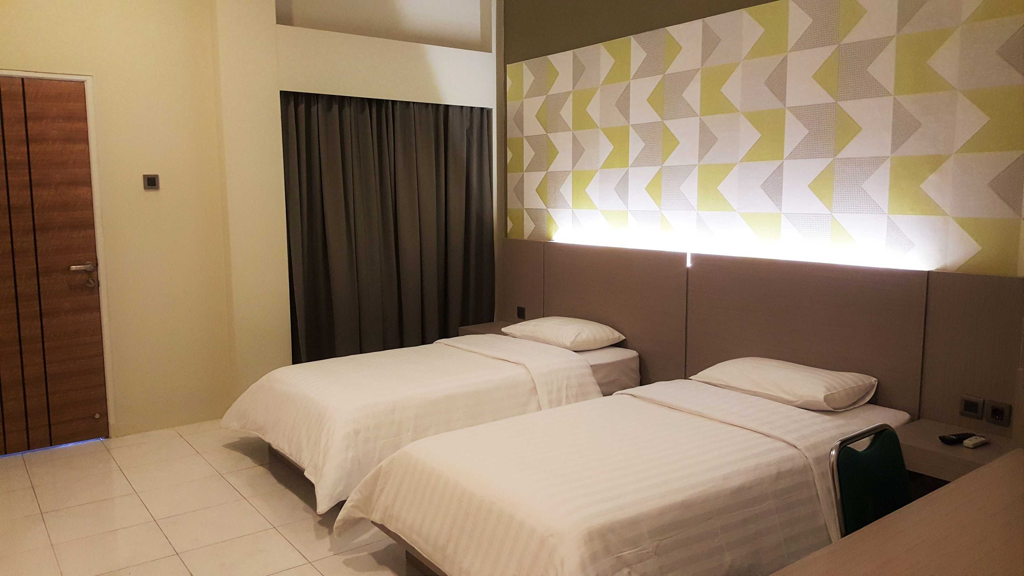 Gift card for Hotel Griya Asri Gift card for Hotel Griya Asri