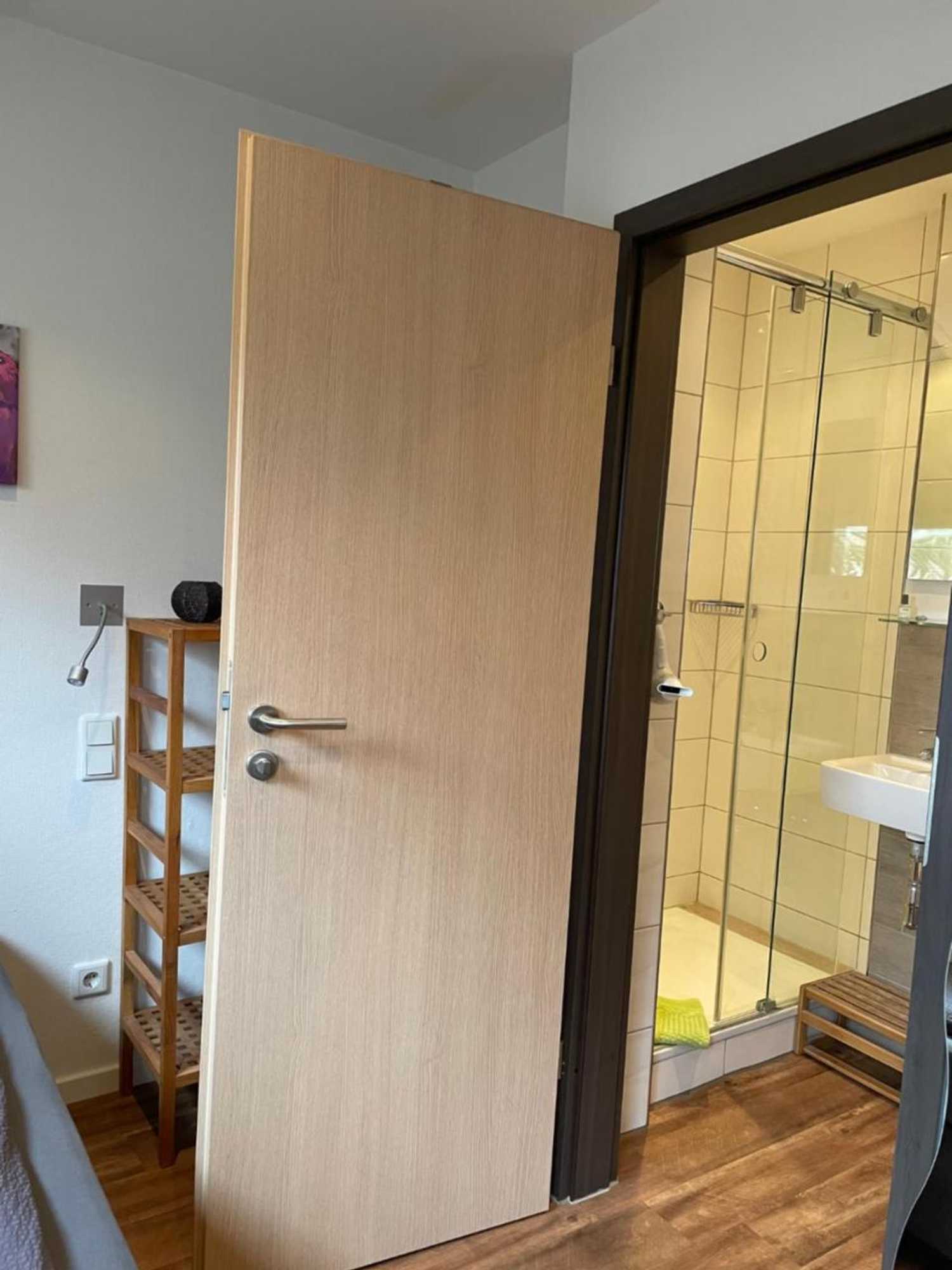 Gift card for City-Apparte