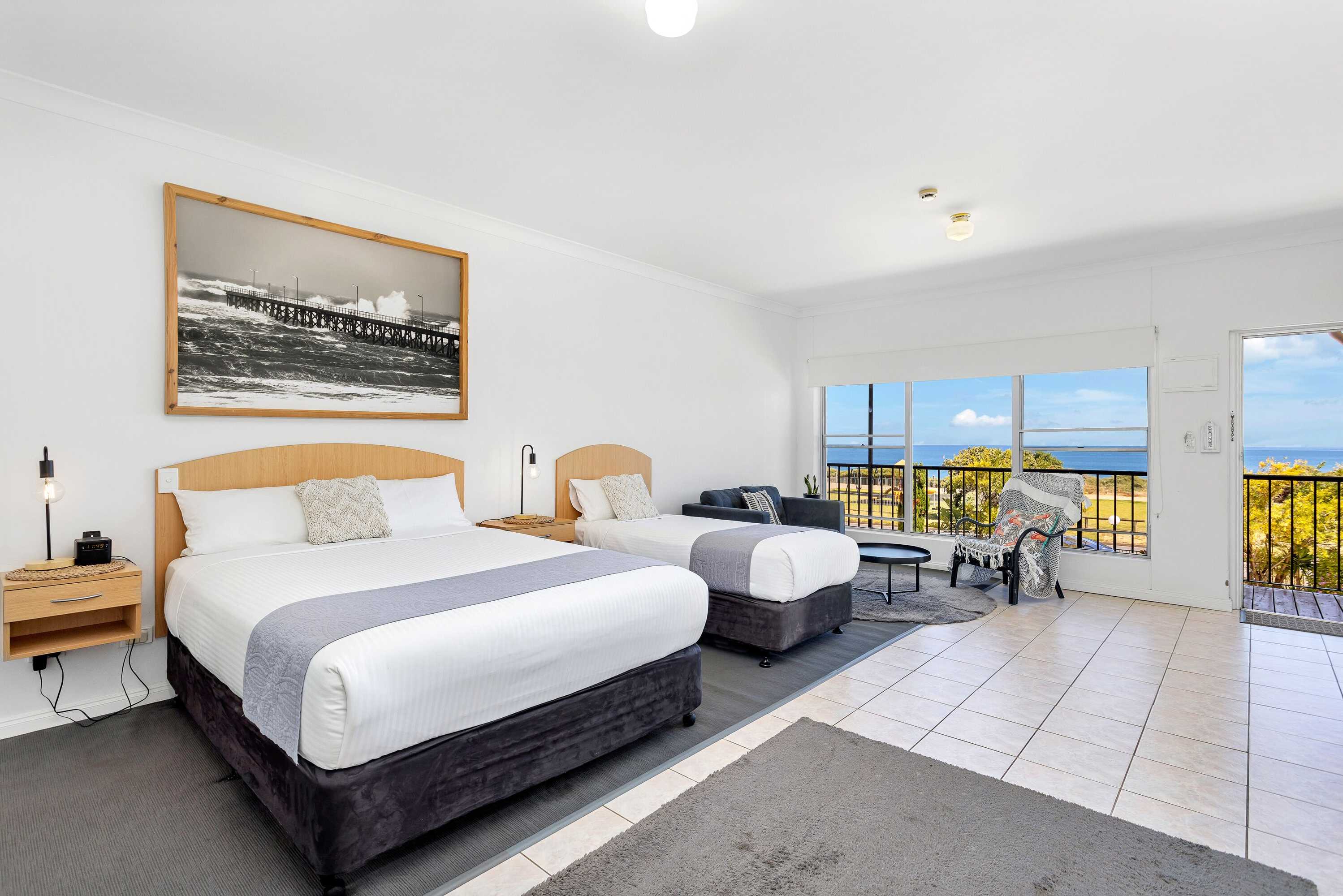 Gift card for Coast Motel And Apartments Gift card for Coast Motel And Apartments