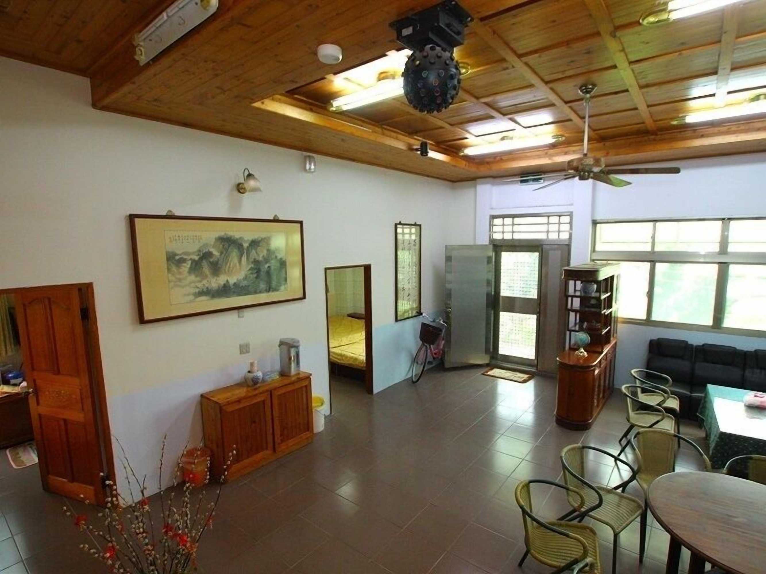 Gift card for Duan Yuan Homestay Gift card for Duan Yuan Homestay