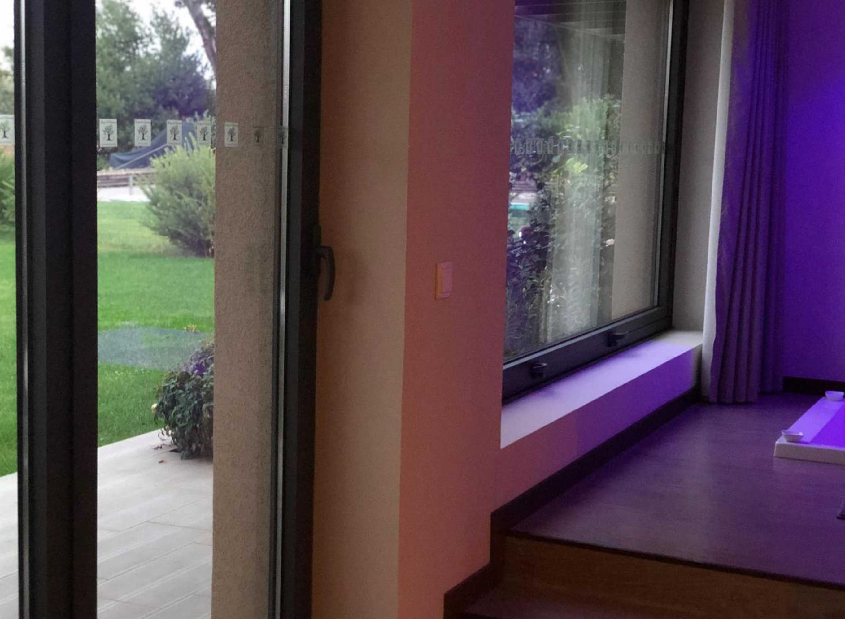 Gift card for Bosque da Harmonia