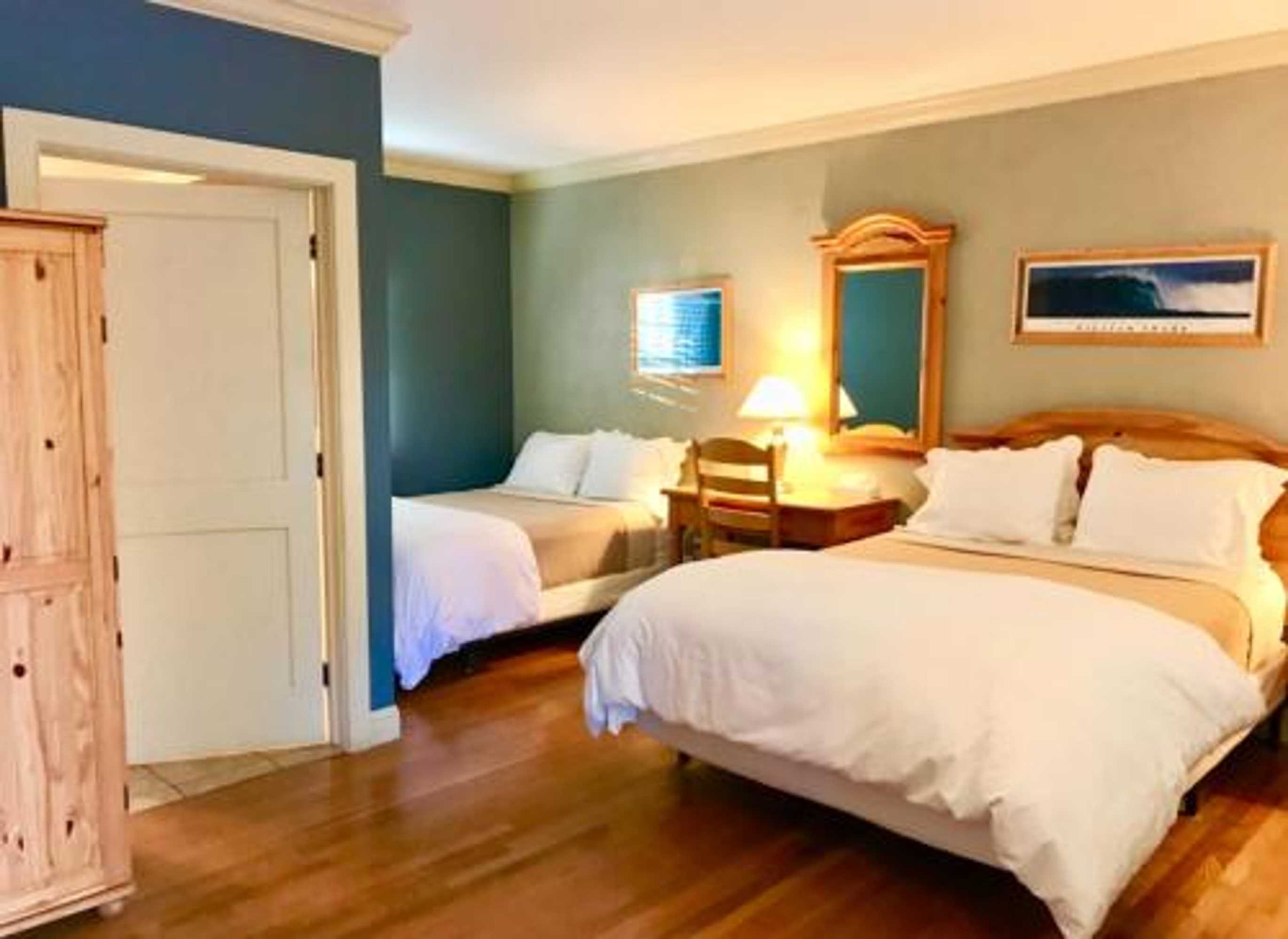 Gift card for Southampton Long Island Hotel Gift card for Southampton Long Island Hotel