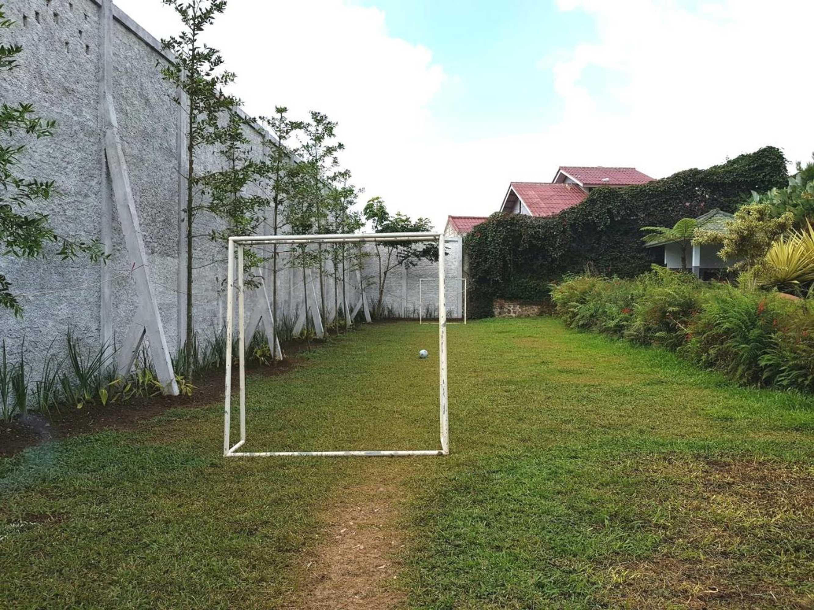 Gift card for Villa Jidah