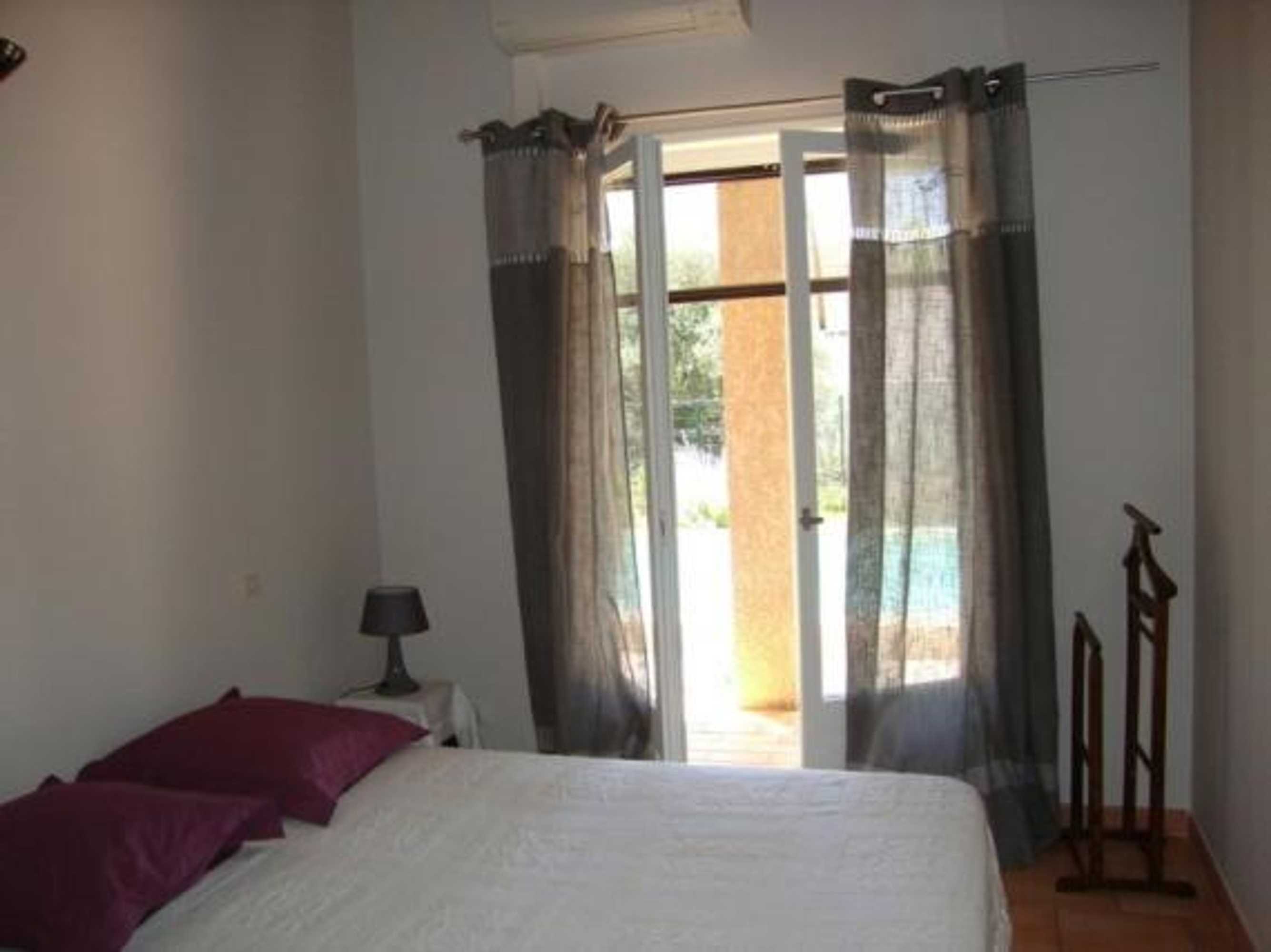 Gift card for Michèle et Didier Lin