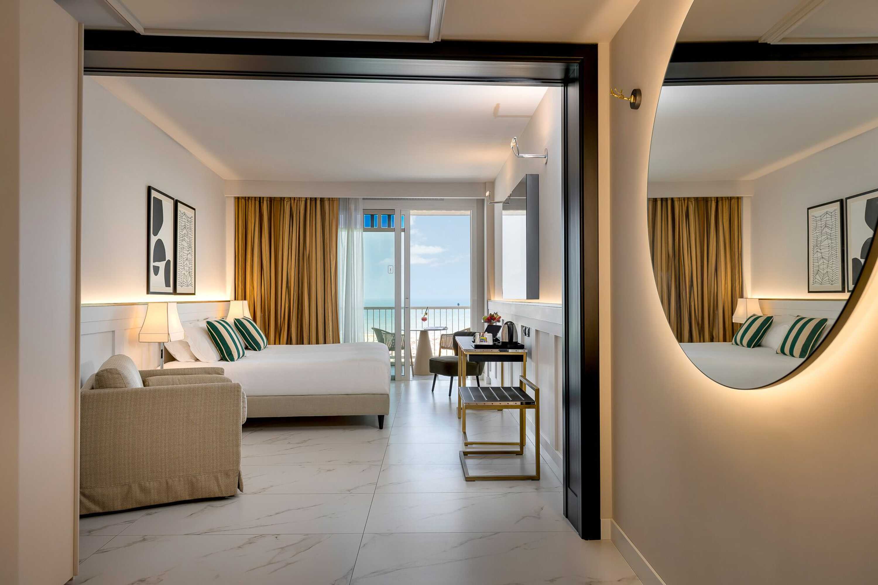 Gift card for Savoia Hotel Rimini Gift card for Savoia Hotel Rimini